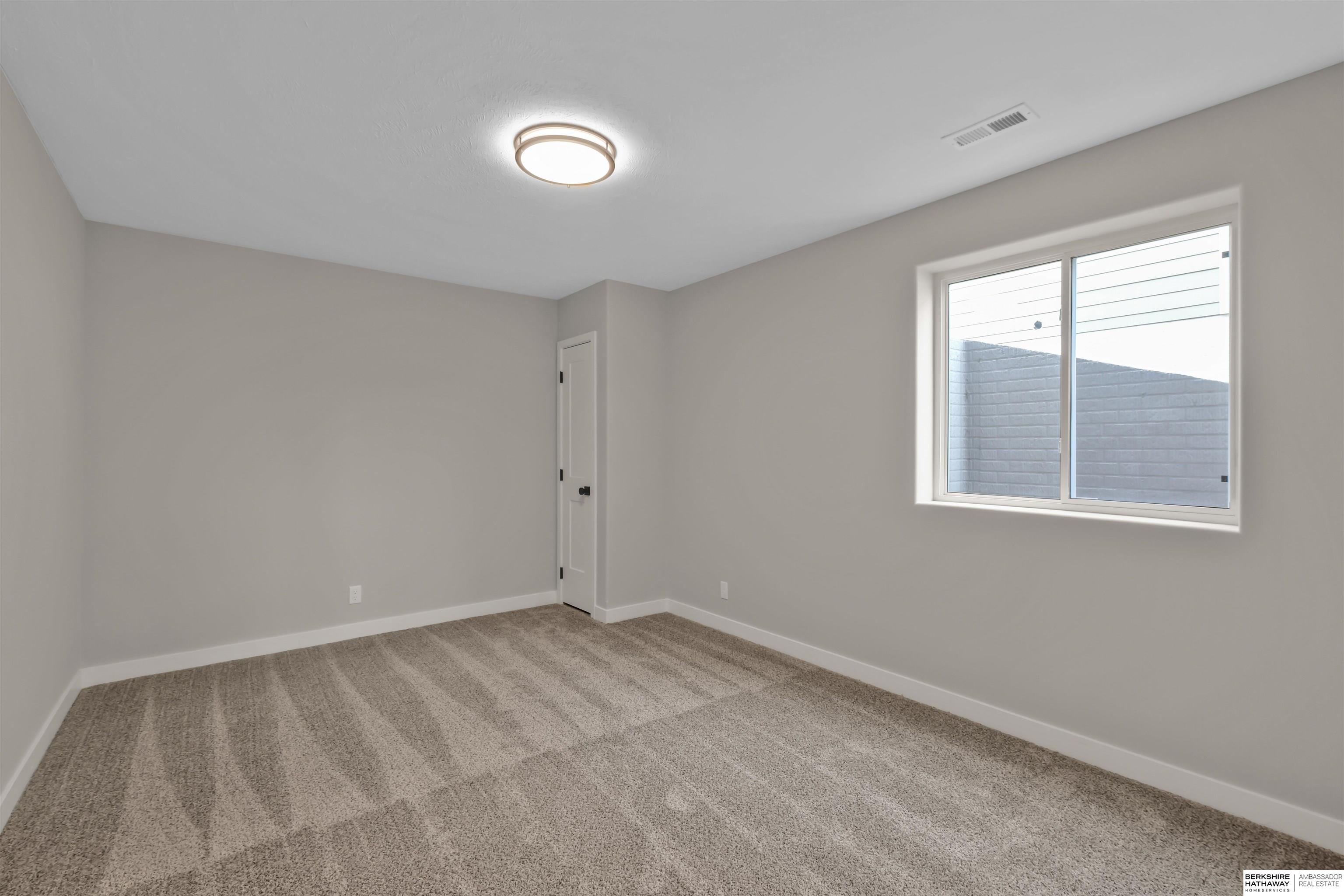 Elkhorn, Nebraska 68022, United States, 4 Bedrooms Bedrooms, ,3 BathroomsBathrooms,Residential,Active,20174