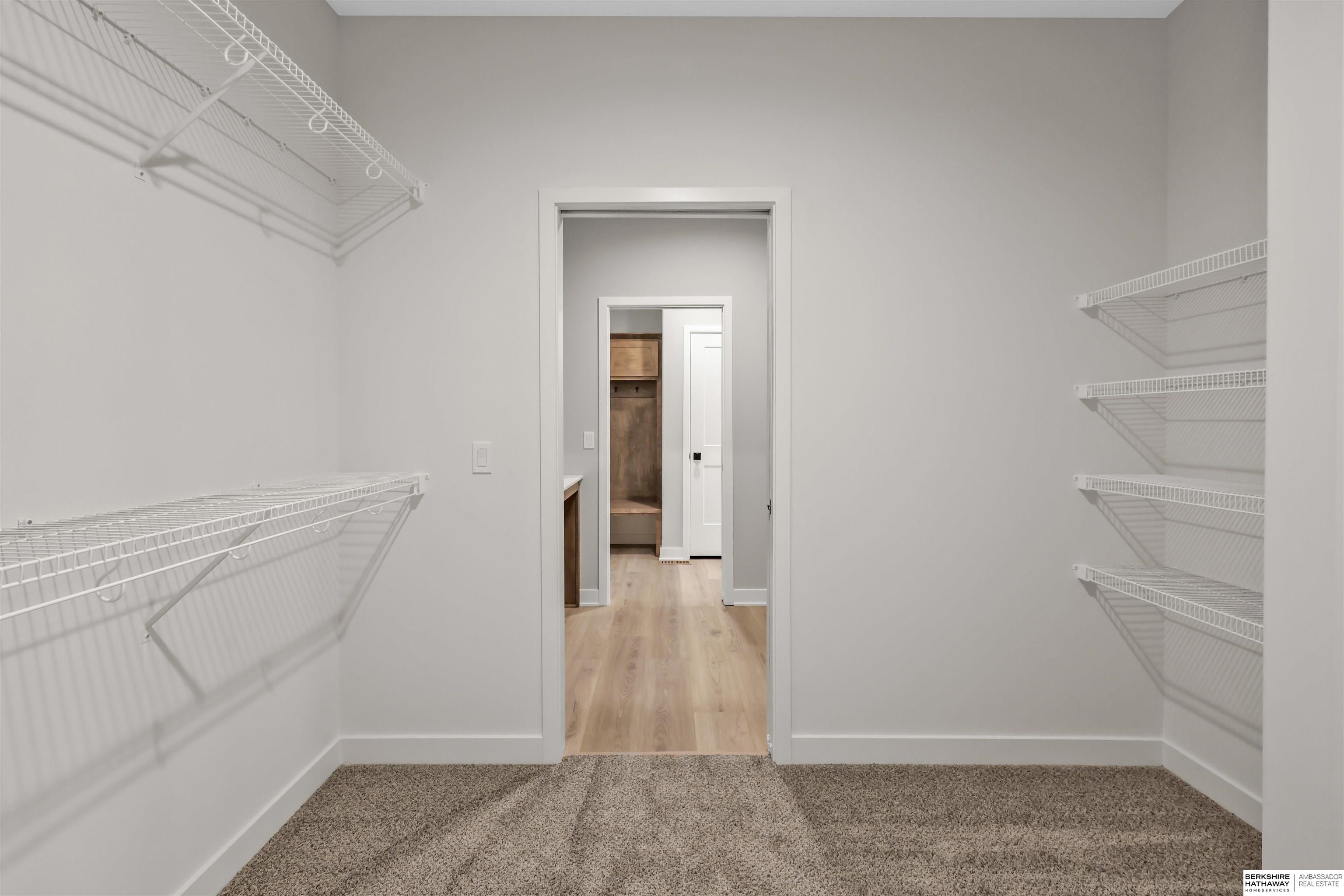 Elkhorn, Nebraska 68022, United States, 4 Bedrooms Bedrooms, ,3 BathroomsBathrooms,Residential,Active,20174