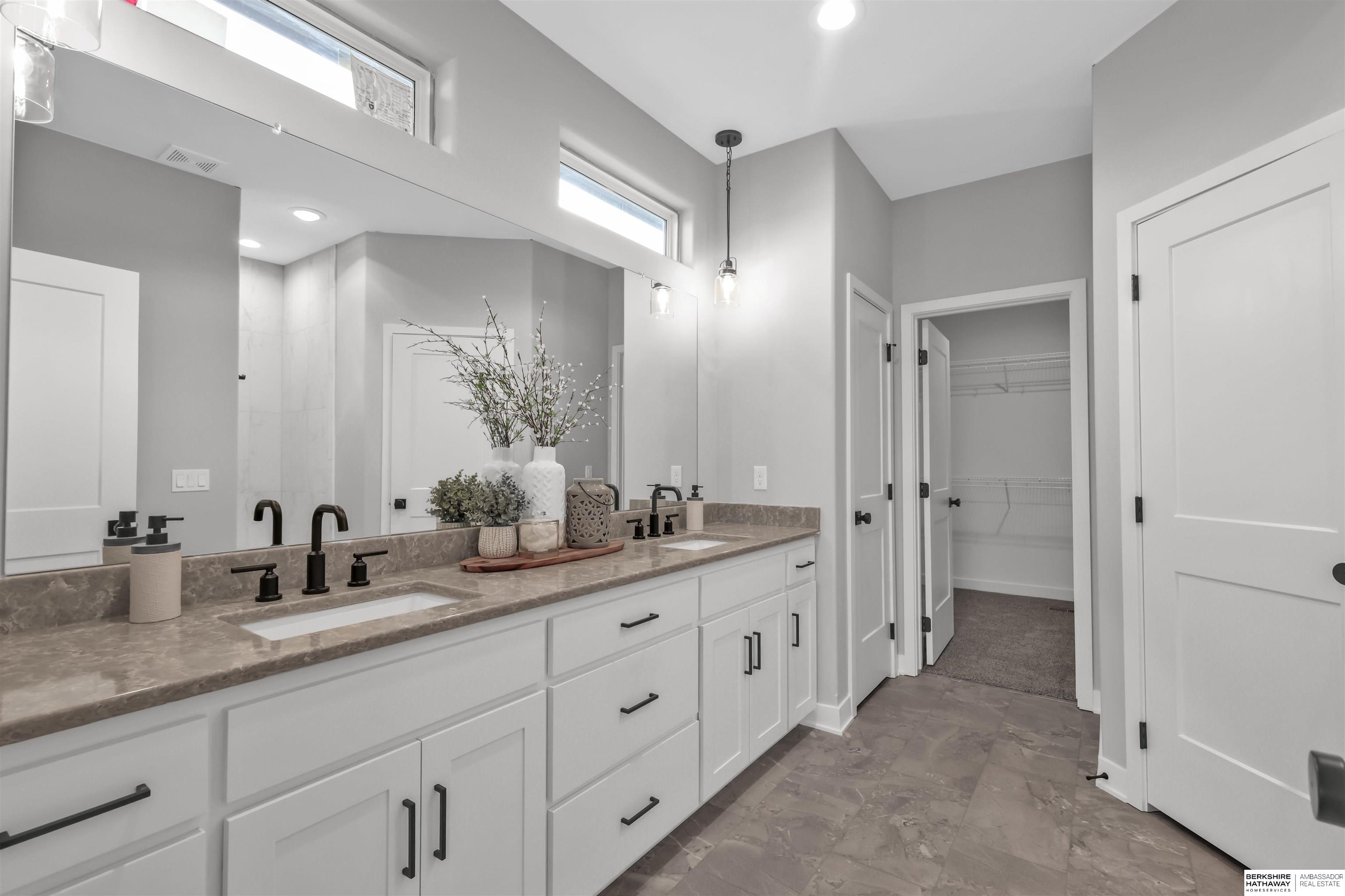 Elkhorn, Nebraska 68022, United States, 4 Bedrooms Bedrooms, ,3 BathroomsBathrooms,Residential,Active,20174