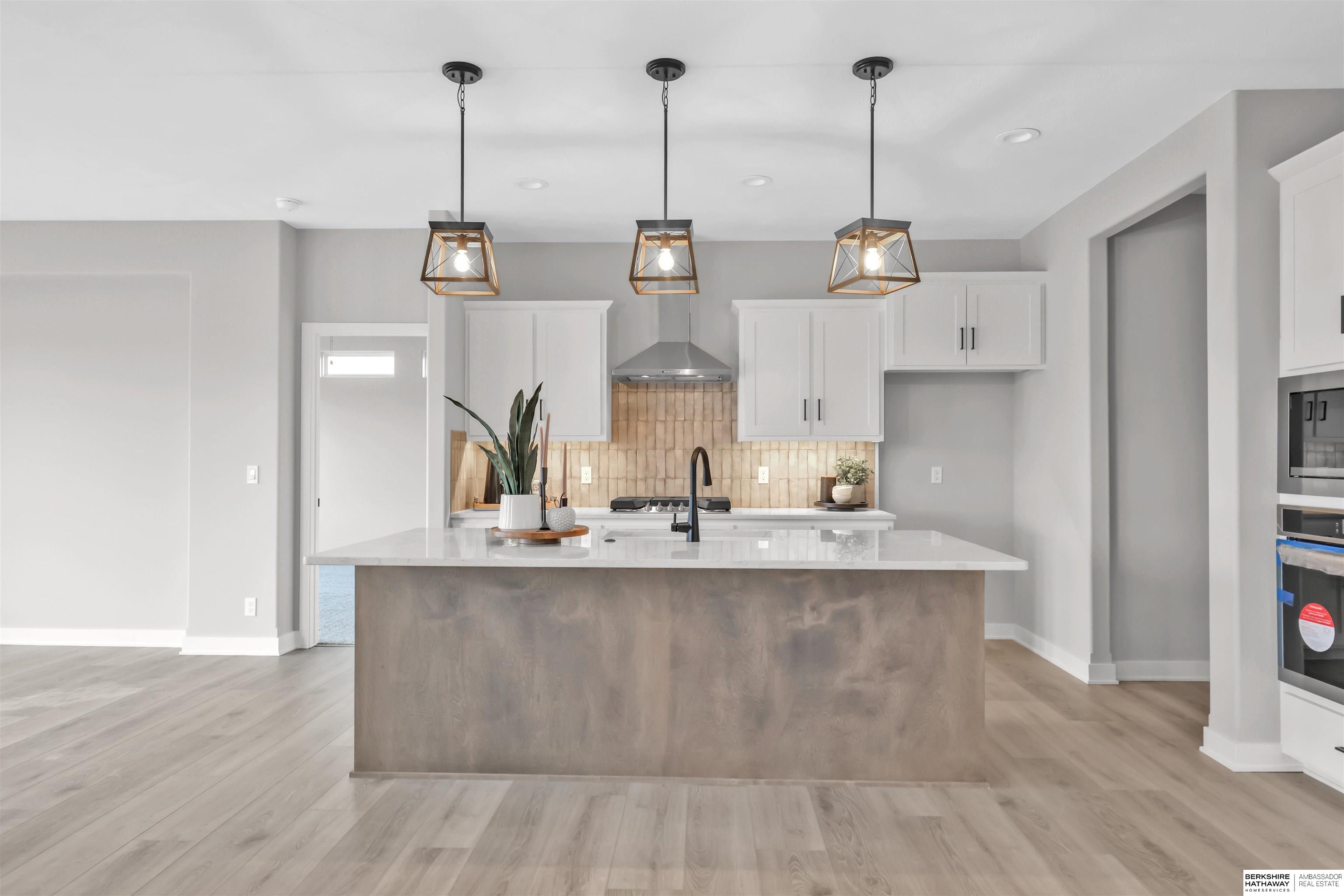 Elkhorn, Nebraska 68022, United States, 4 Bedrooms Bedrooms, ,3 BathroomsBathrooms,Residential,Active,20174