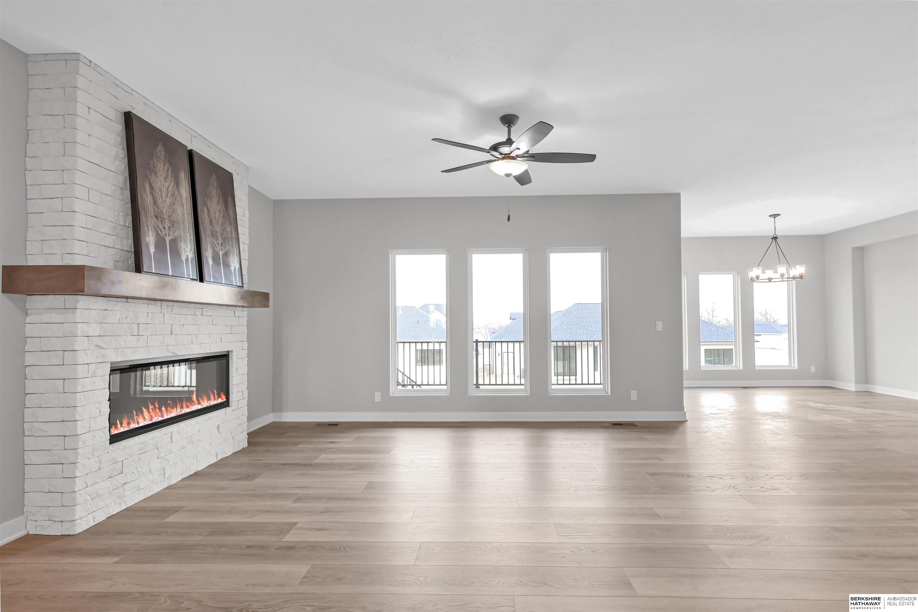 Elkhorn, Nebraska 68022, United States, 4 Bedrooms Bedrooms, ,3 BathroomsBathrooms,Residential,Active,20174