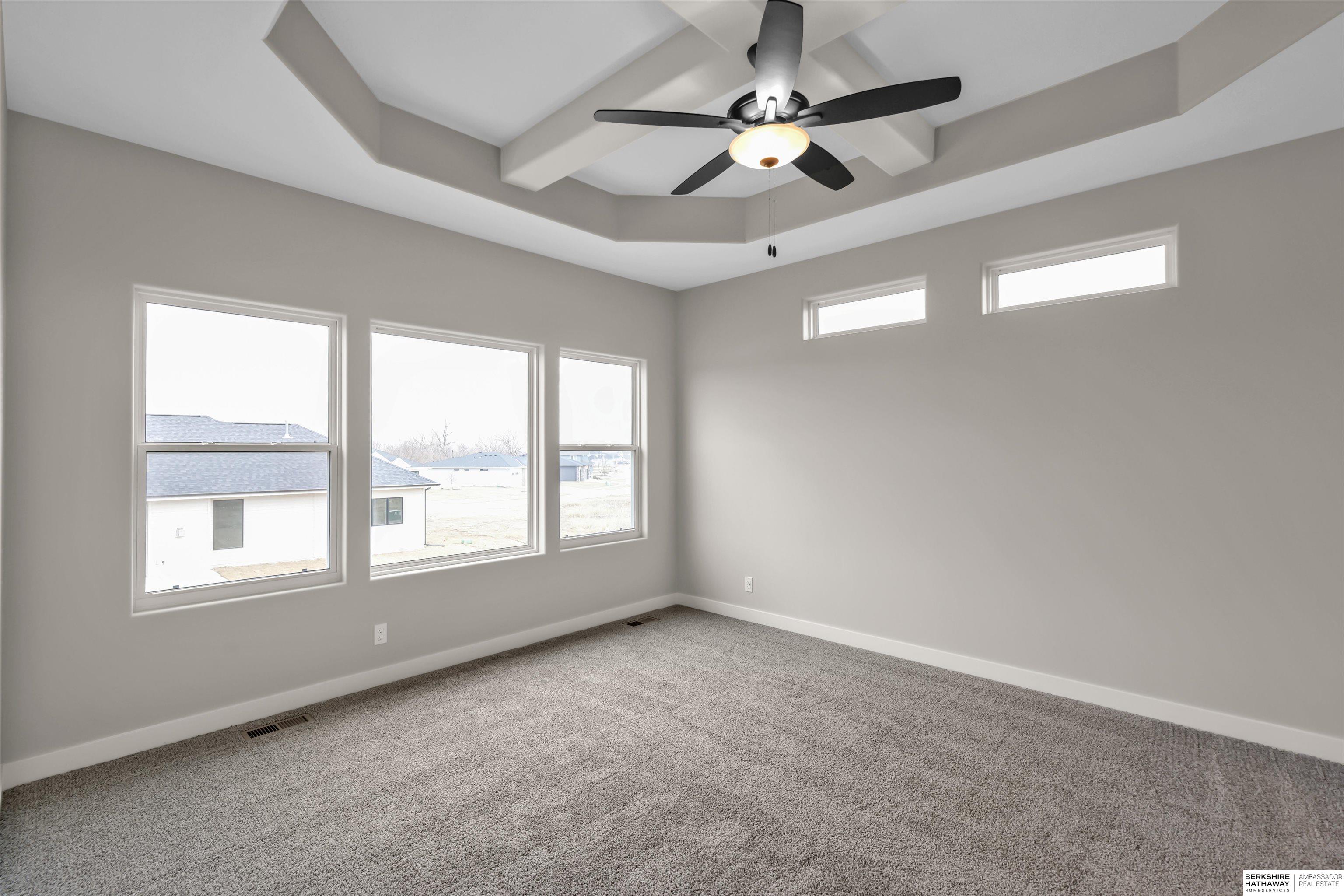 Elkhorn, Nebraska 68022, United States, 4 Bedrooms Bedrooms, ,3 BathroomsBathrooms,Residential,Active,20174