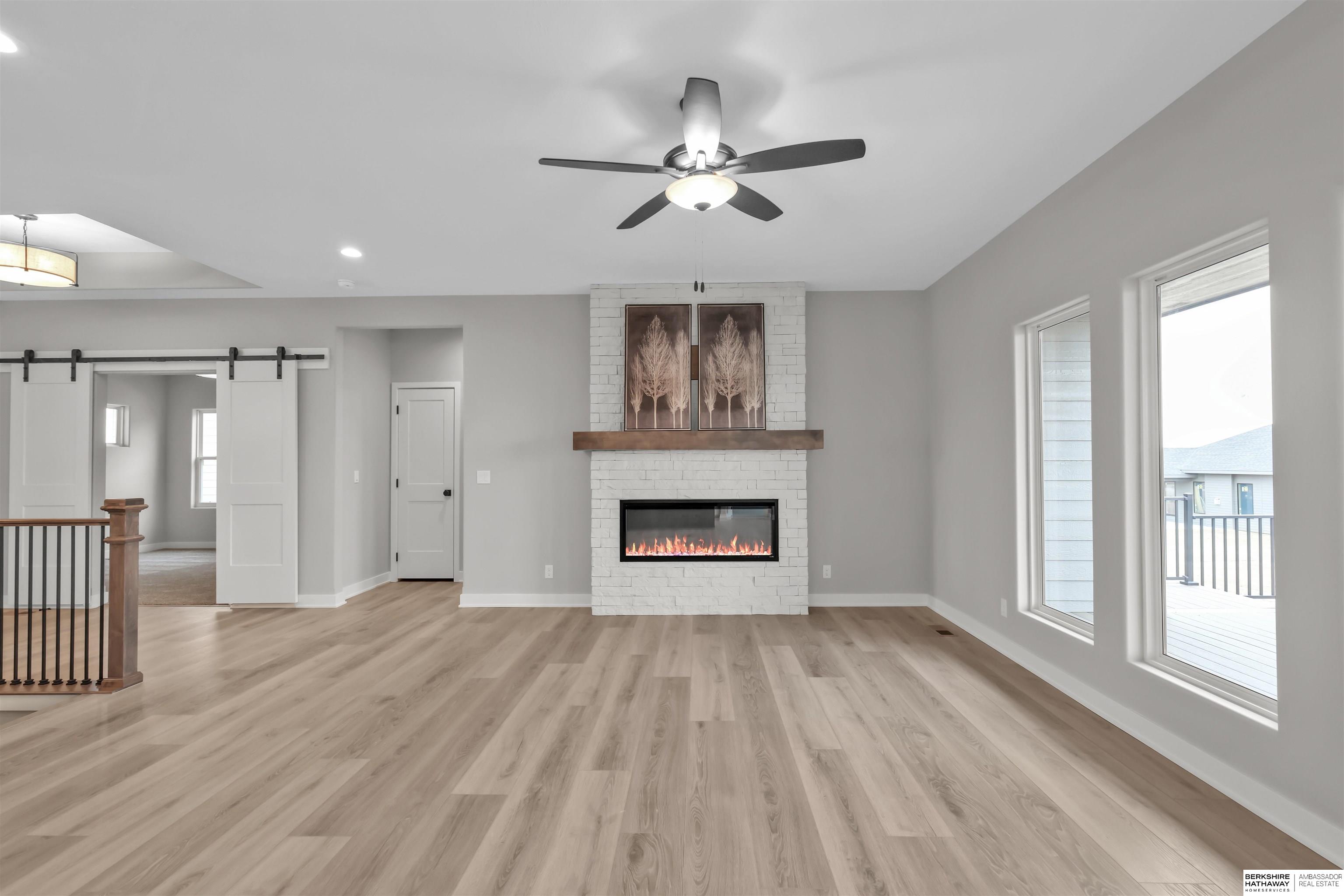 Elkhorn, Nebraska 68022, United States, 4 Bedrooms Bedrooms, ,3 BathroomsBathrooms,Residential,Active,20174