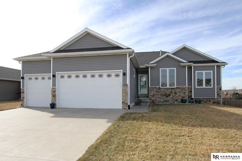 Photo of 9465 Southern Sky Circle, Lincoln, NE 68505 (MLS # 22607801)
