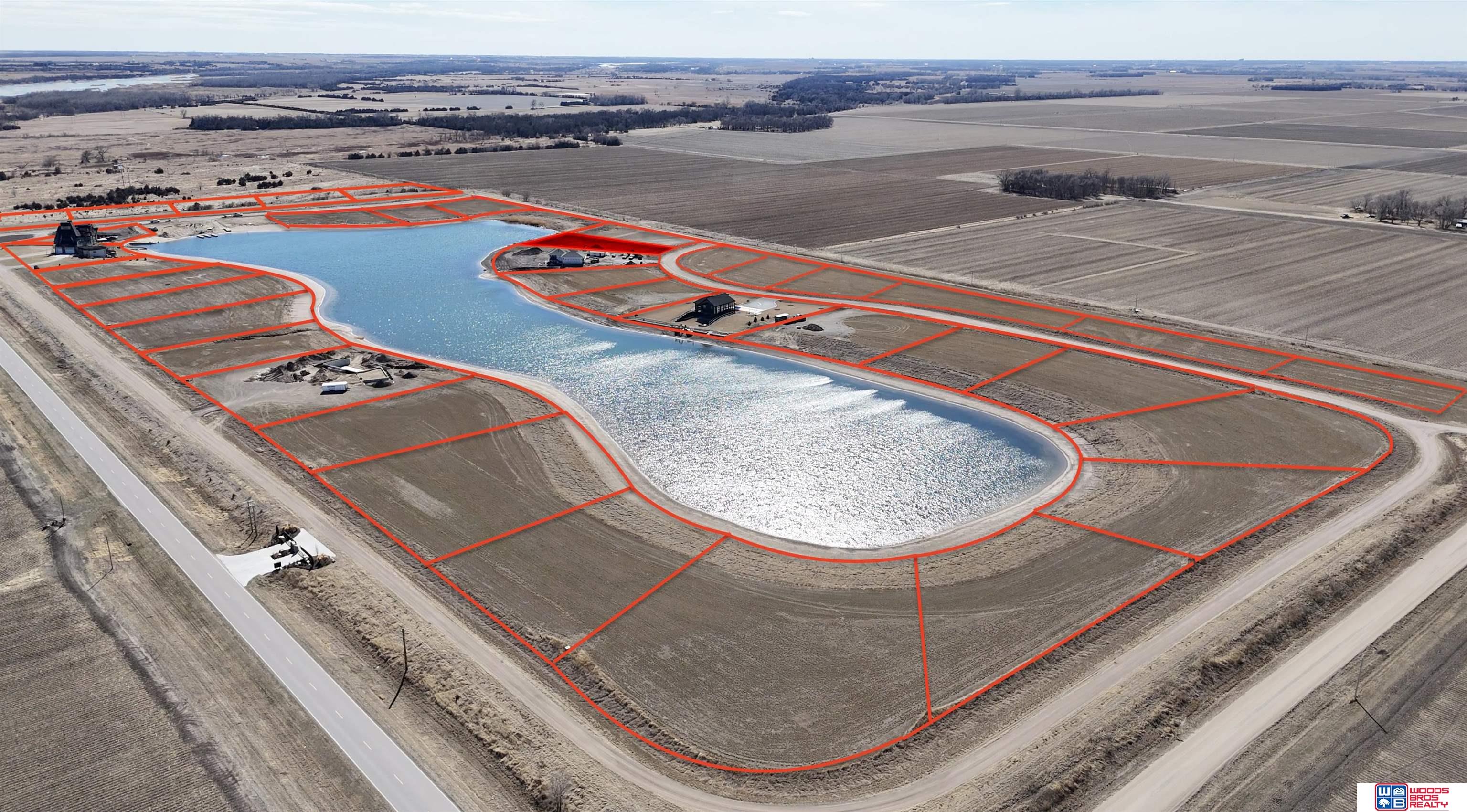 Photo 1 of 1 — 31 Bald Eagle Drive, Chapman, NE 68827
