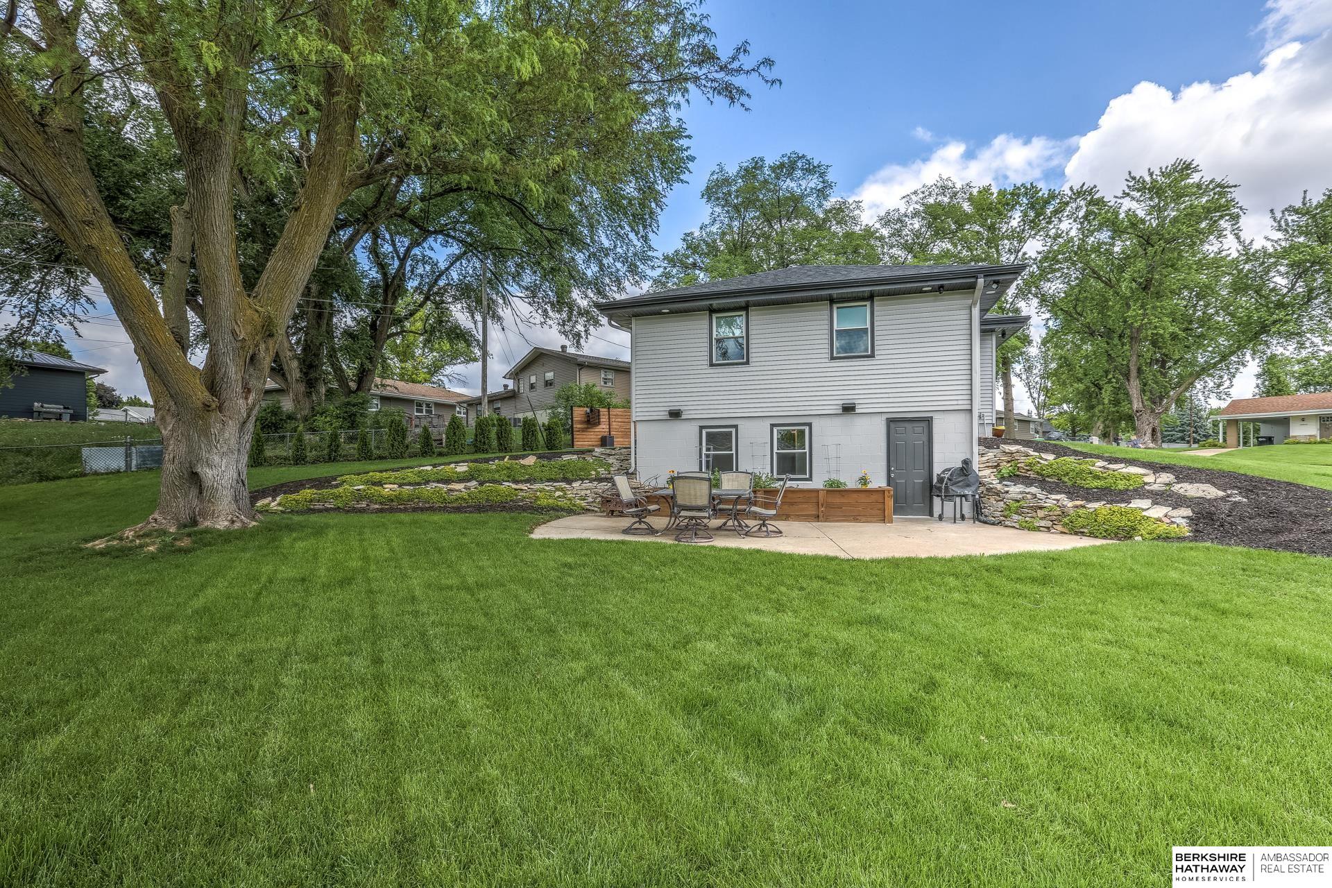 Elkhorn, Nebraska 68022, United States, 4 Bedrooms Bedrooms, ,2 BathroomsBathrooms,Residential,Active,174828