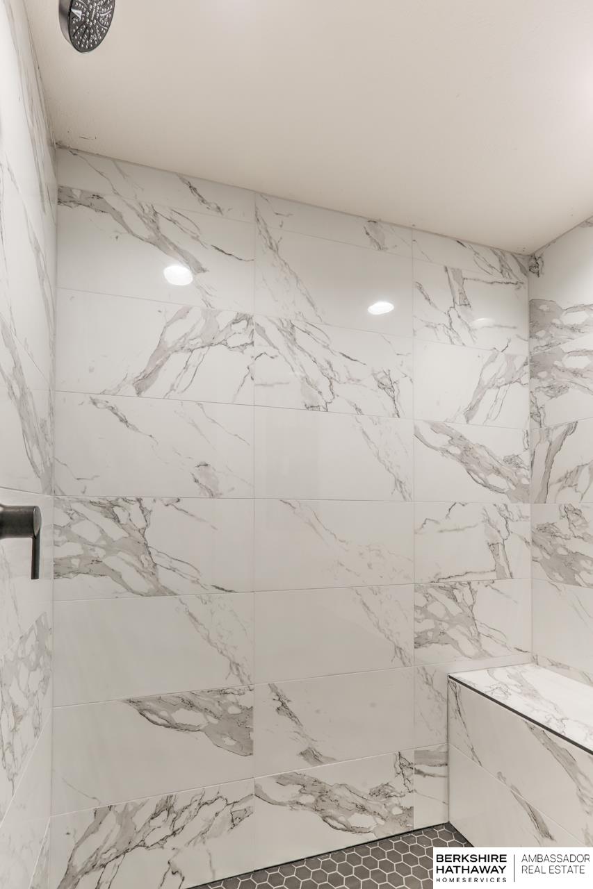 Elkhorn, Nebraska 68022, United States, 4 Bedrooms Bedrooms, ,2 BathroomsBathrooms,Residential,Active,174828