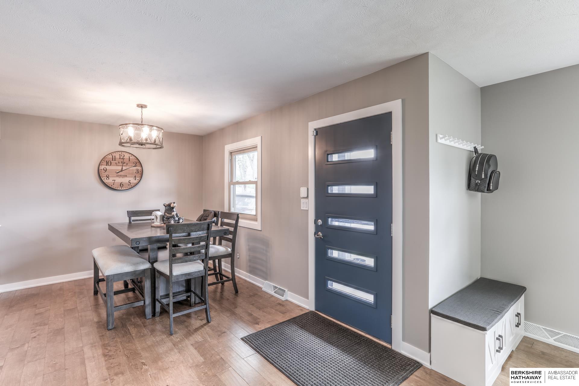 Elkhorn, Nebraska 68022, United States, 4 Bedrooms Bedrooms, ,2 BathroomsBathrooms,Residential,Active,174828