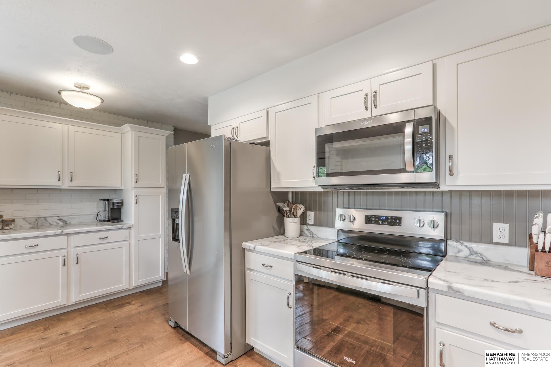 Elkhorn, Nebraska 68022, United States, 4 Bedrooms Bedrooms, ,2 BathroomsBathrooms,Residential,Active,174828