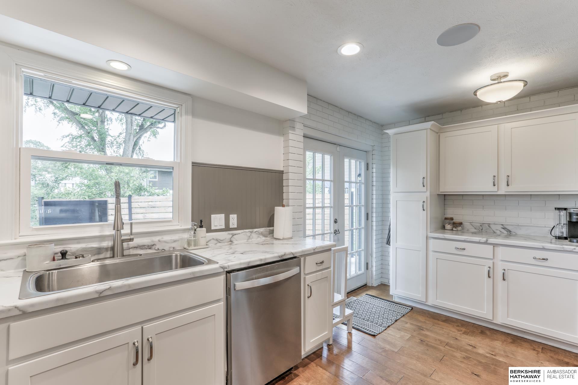 Elkhorn, Nebraska 68022, United States, 4 Bedrooms Bedrooms, ,2 BathroomsBathrooms,Residential,Active,174828