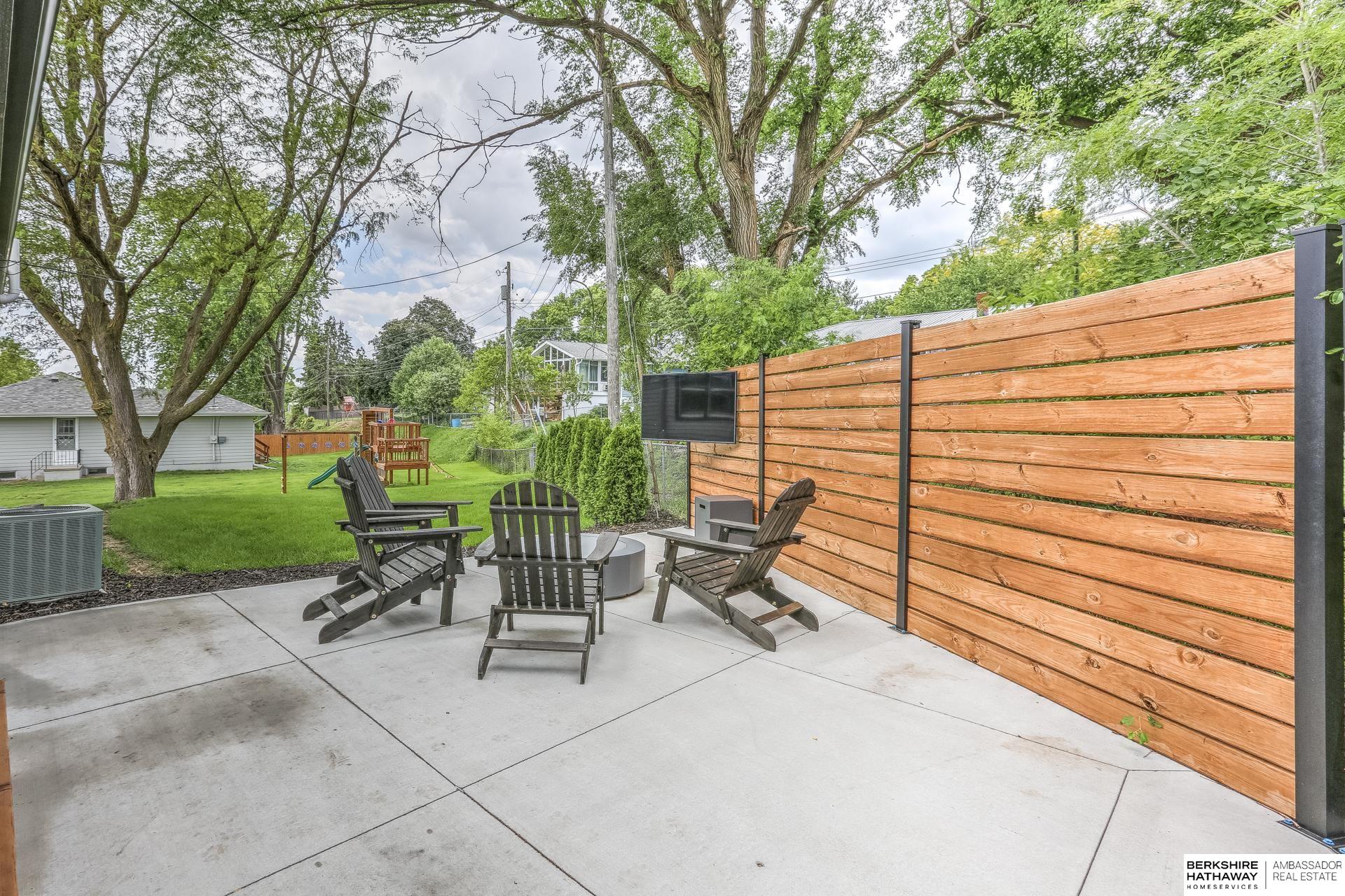 Elkhorn, Nebraska 68022, United States, 4 Bedrooms Bedrooms, ,2 BathroomsBathrooms,Residential,Active,174828