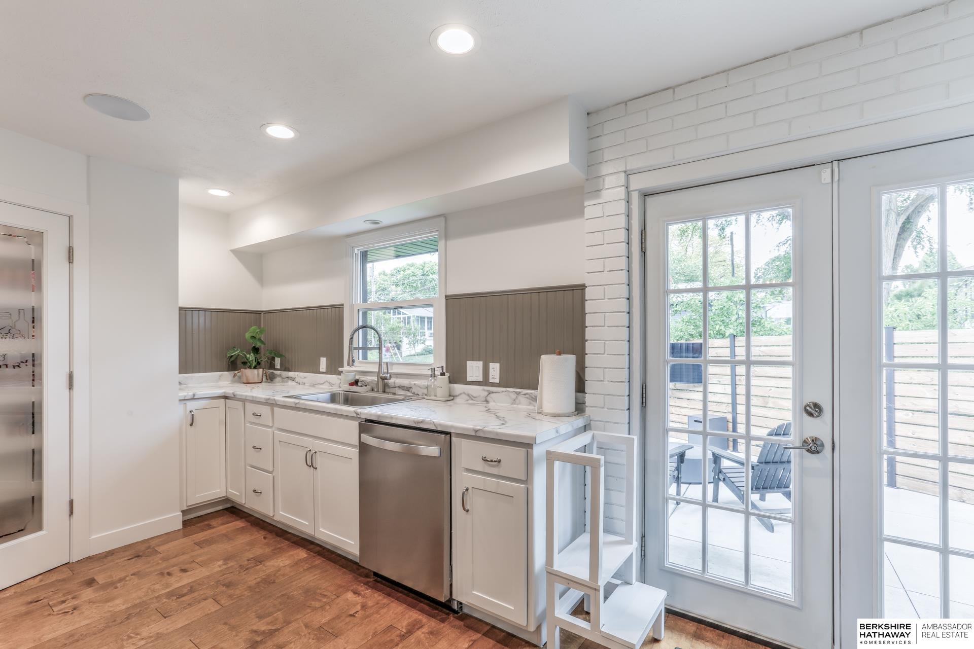 Elkhorn, Nebraska 68022, United States, 4 Bedrooms Bedrooms, ,2 BathroomsBathrooms,Residential,Active,174828