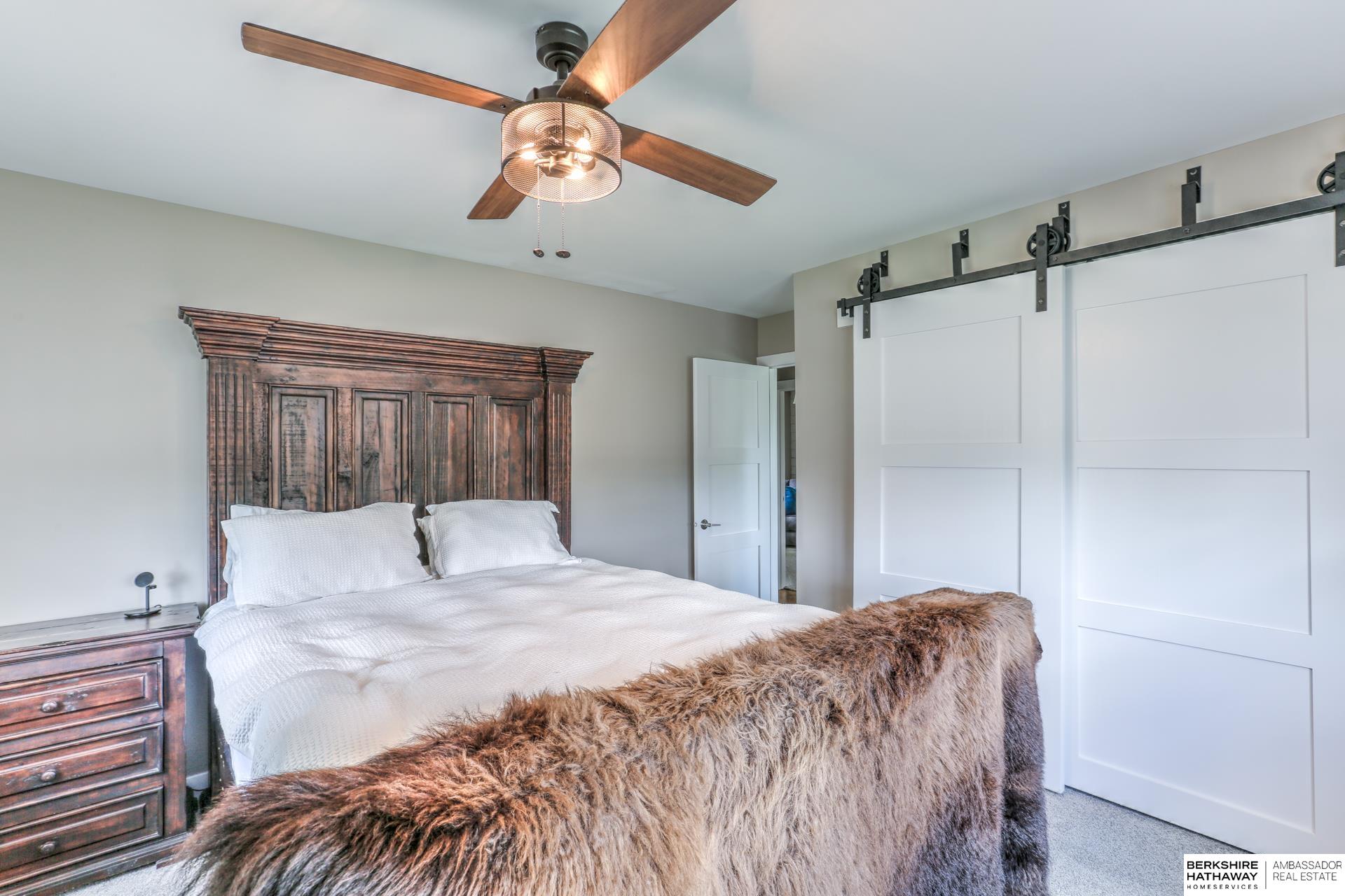 Elkhorn, Nebraska 68022, United States, 4 Bedrooms Bedrooms, ,2 BathroomsBathrooms,Residential,Active,174828