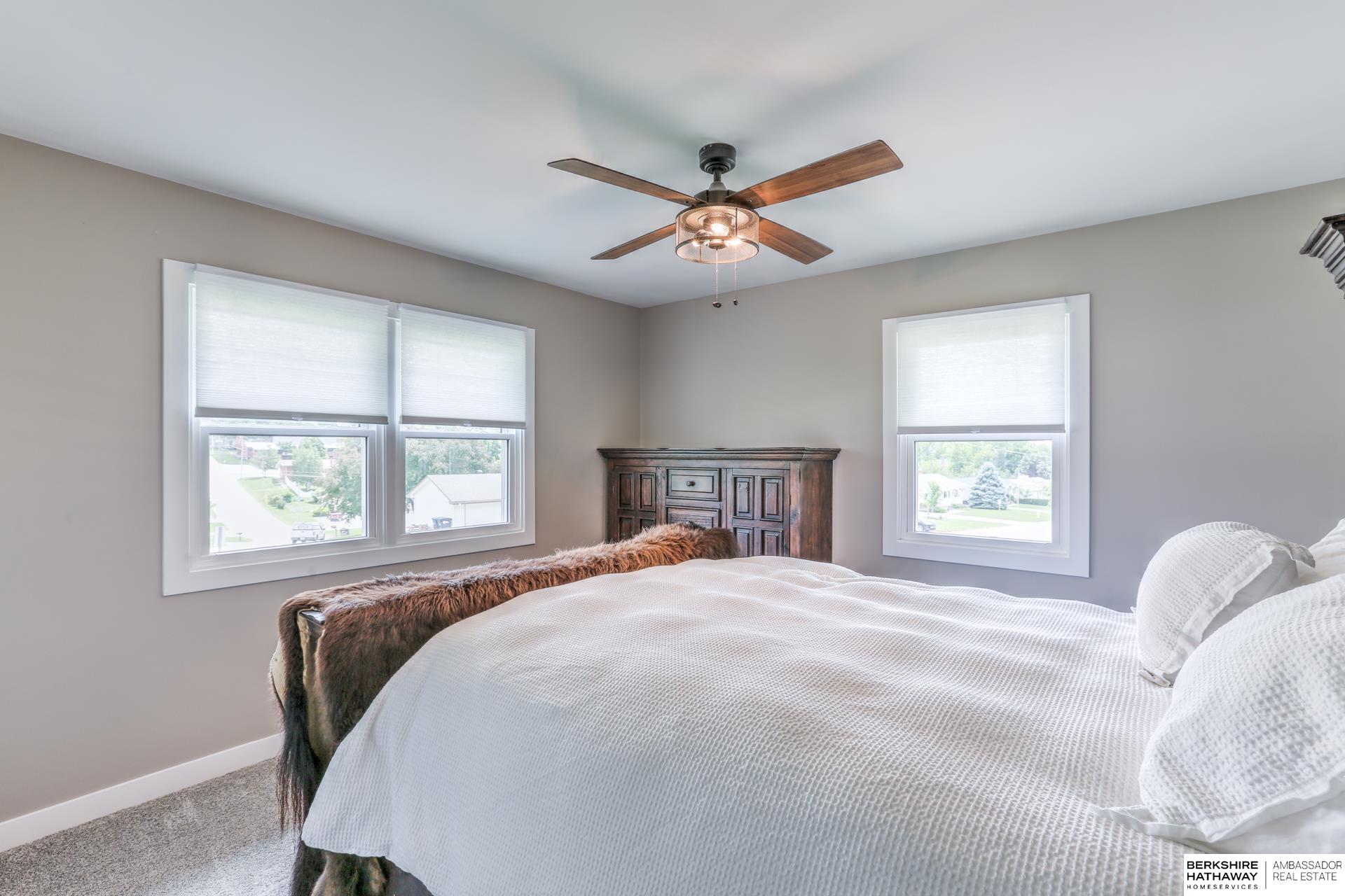 Elkhorn, Nebraska 68022, United States, 4 Bedrooms Bedrooms, ,2 BathroomsBathrooms,Residential,Active,174828