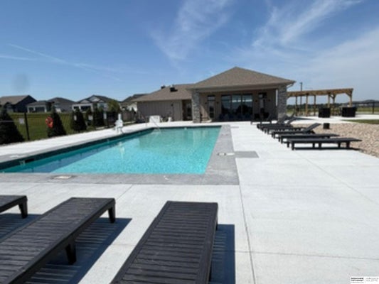 11659 S 124TH ST, PAPILLION, NE 68046 - Image 8479ad5f285a00a29395a6f44eec46d1/3156370197