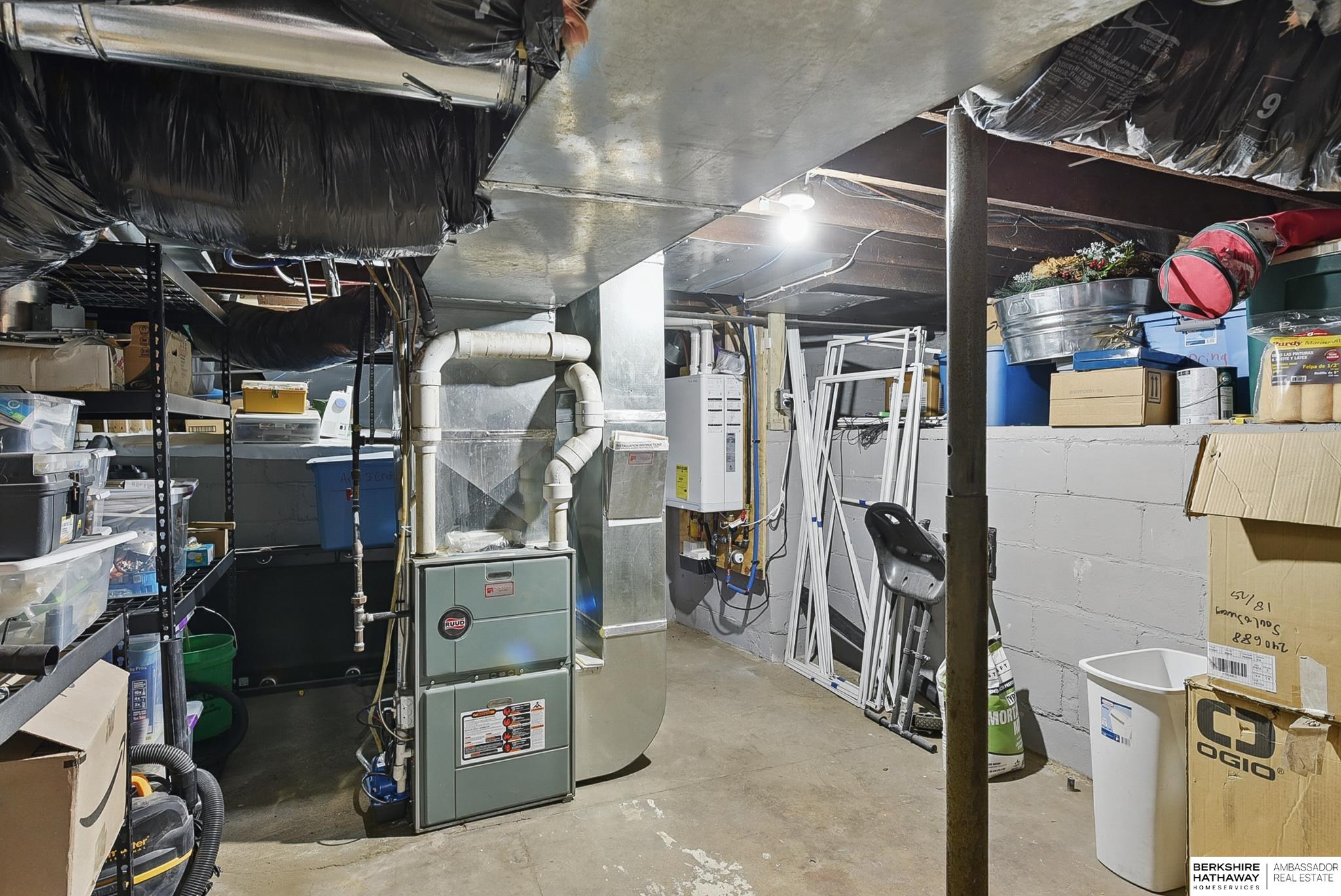 Fremont, Nebraska 68025, United States, 5 Bedrooms Bedrooms, ,2 BathroomsBathrooms,Residential,Active,152308