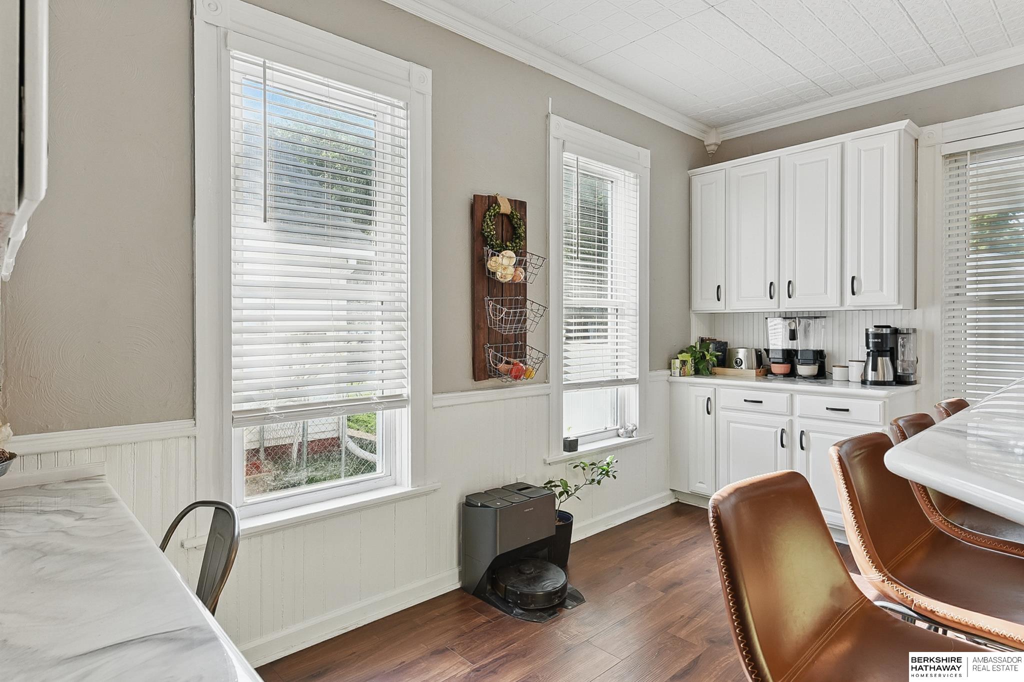 Fremont, Nebraska 68025, United States, 5 Bedrooms Bedrooms, ,2 BathroomsBathrooms,Residential,Active,152308