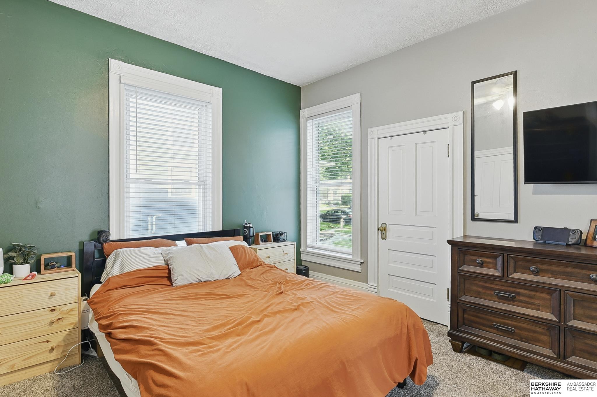 Fremont, Nebraska 68025, United States, 5 Bedrooms Bedrooms, ,2 BathroomsBathrooms,Residential,Active,152308