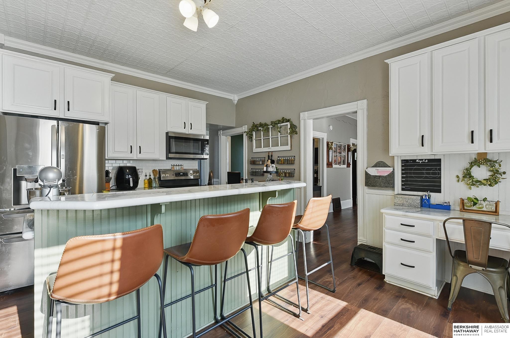 Fremont, Nebraska 68025, United States, 5 Bedrooms Bedrooms, ,2 BathroomsBathrooms,Residential,Active,152308