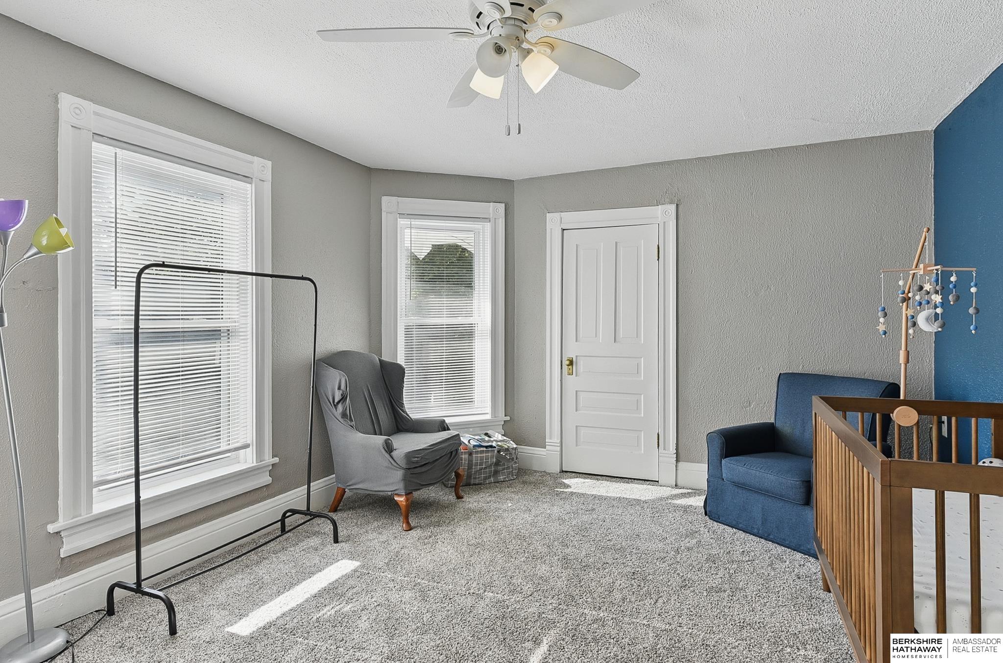 Fremont, Nebraska 68025, United States, 5 Bedrooms Bedrooms, ,2 BathroomsBathrooms,Residential,Active,152308