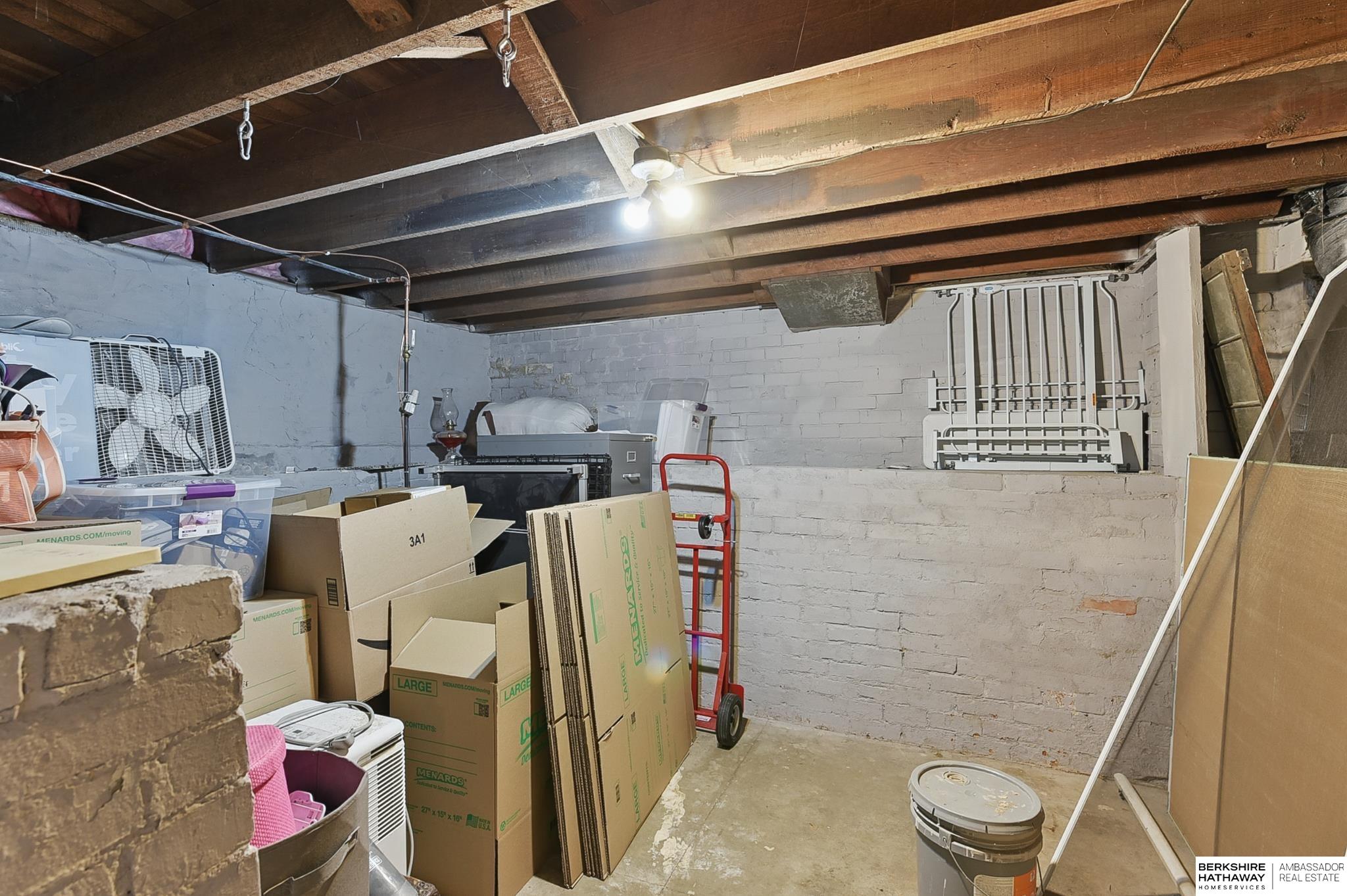 Fremont, Nebraska 68025, United States, 5 Bedrooms Bedrooms, ,2 BathroomsBathrooms,Residential,Active,152308