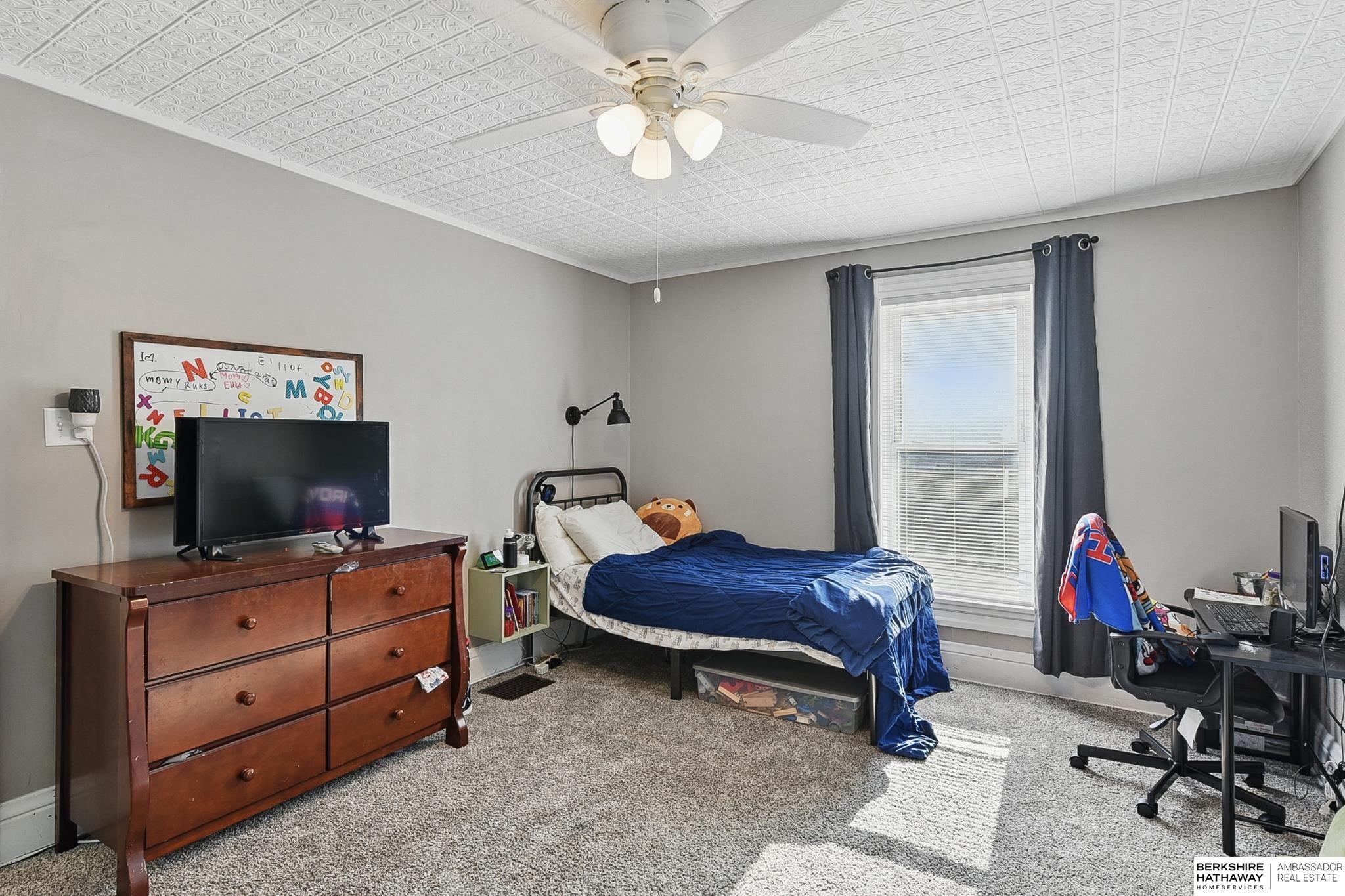 Fremont, Nebraska 68025, United States, 5 Bedrooms Bedrooms, ,2 BathroomsBathrooms,Residential,Active,152308