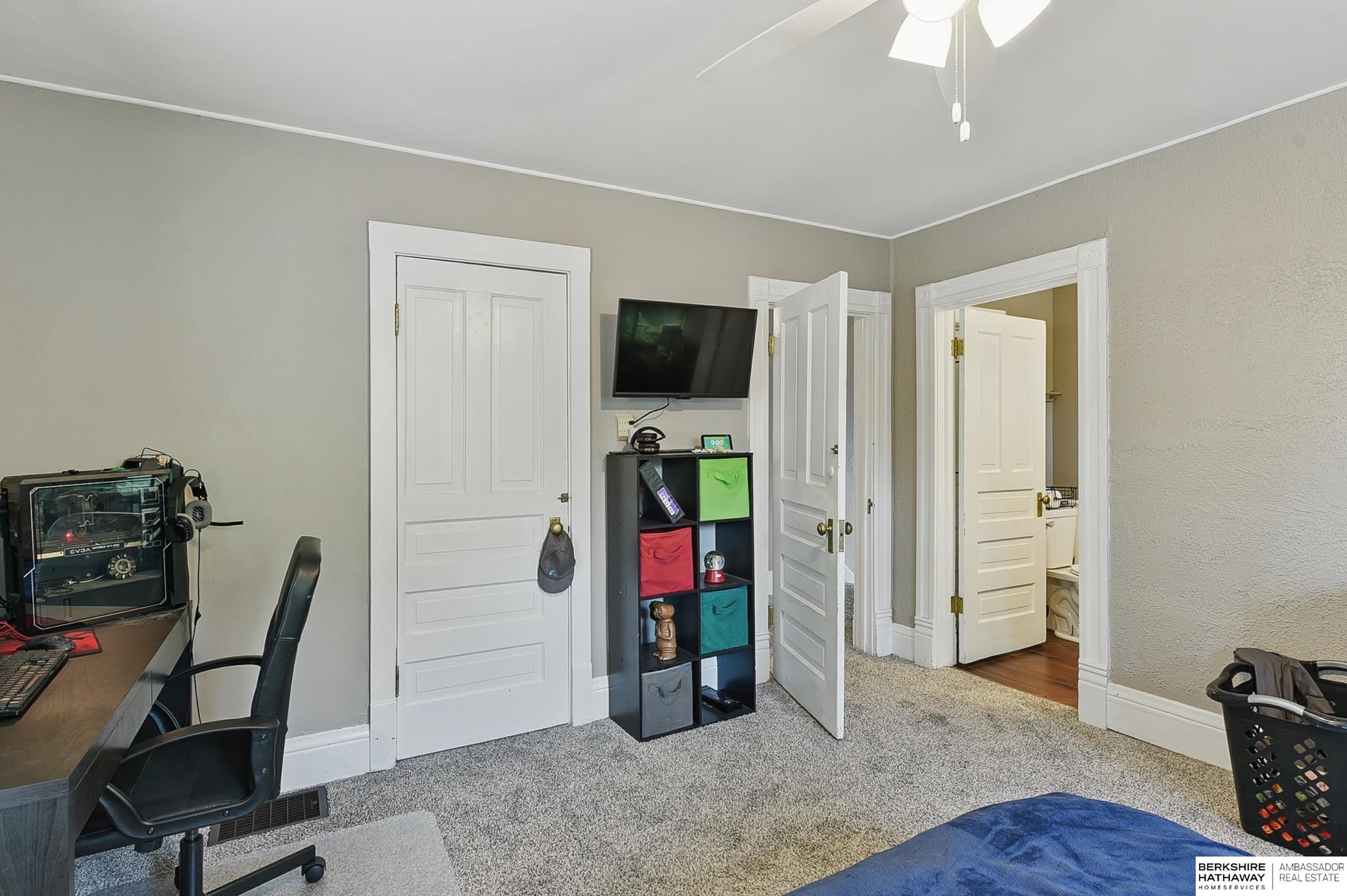 Fremont, Nebraska 68025, United States, 5 Bedrooms Bedrooms, ,2 BathroomsBathrooms,Residential,Active,152308