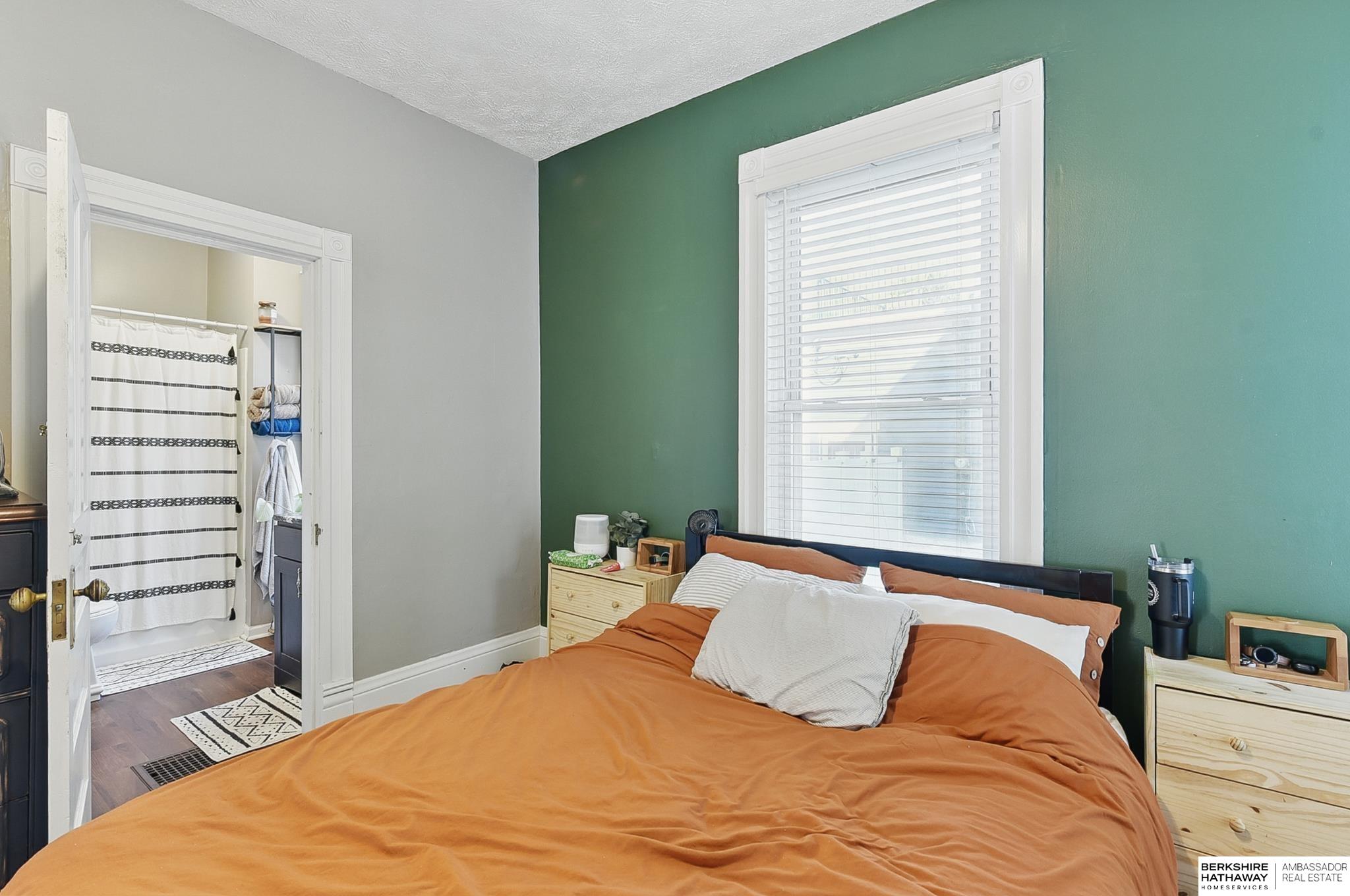 Fremont, Nebraska 68025, United States, 5 Bedrooms Bedrooms, ,2 BathroomsBathrooms,Residential,Active,152308