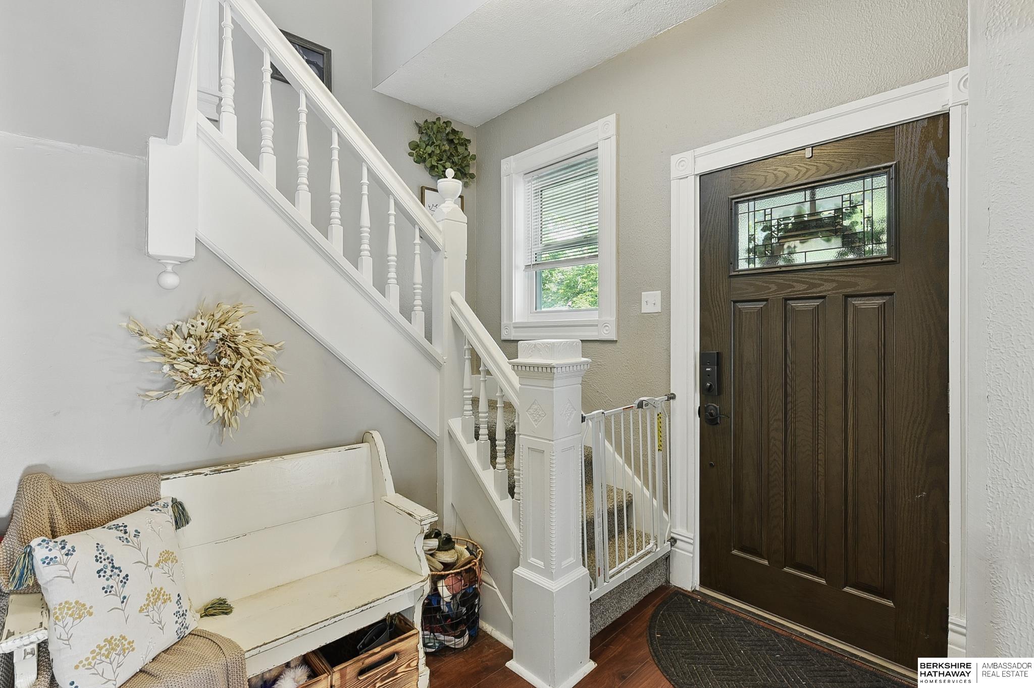 Fremont, Nebraska 68025, United States, 5 Bedrooms Bedrooms, ,2 BathroomsBathrooms,Residential,Active,152308