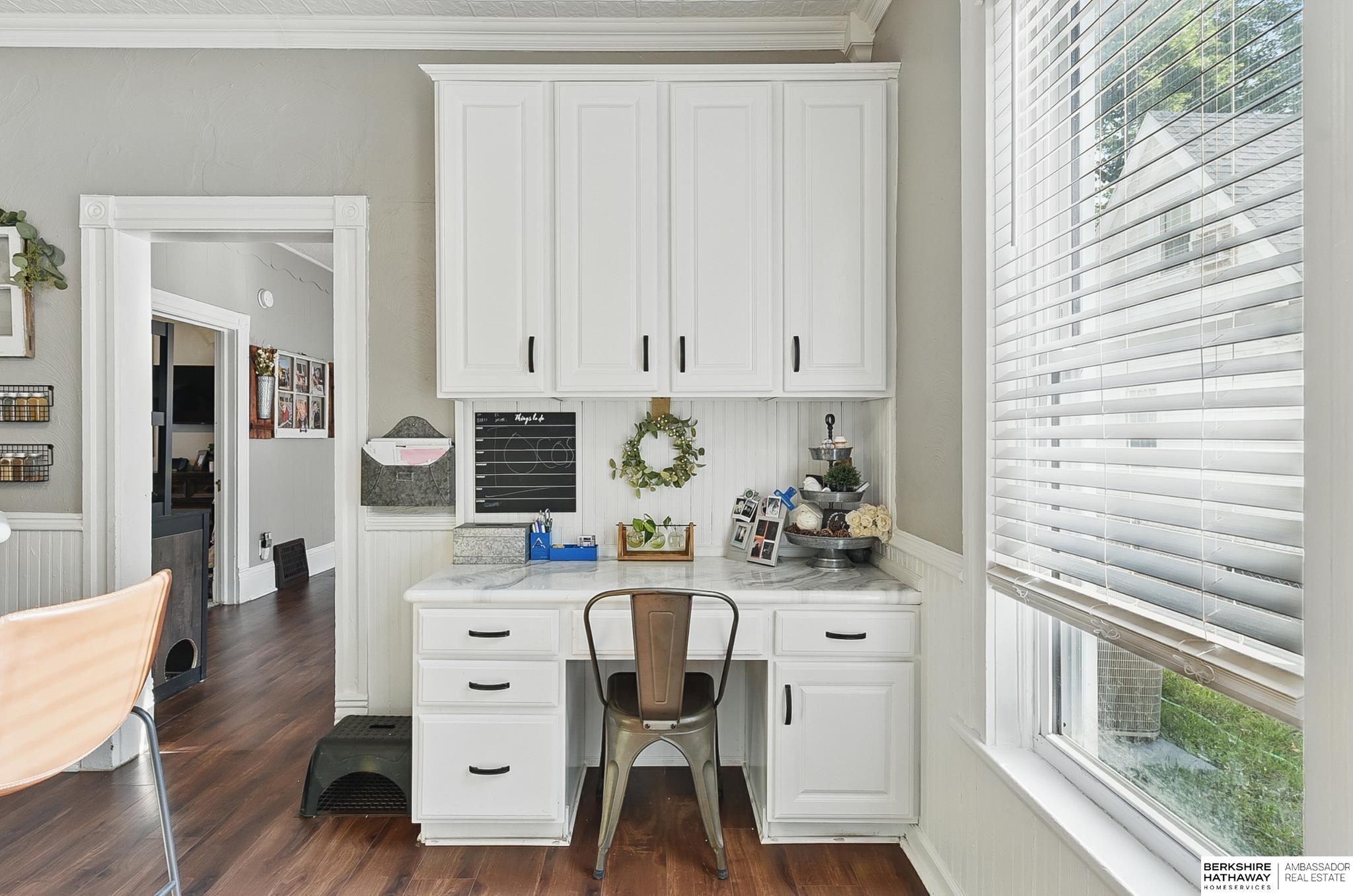 Fremont, Nebraska 68025, United States, 5 Bedrooms Bedrooms, ,2 BathroomsBathrooms,Residential,Active,152308