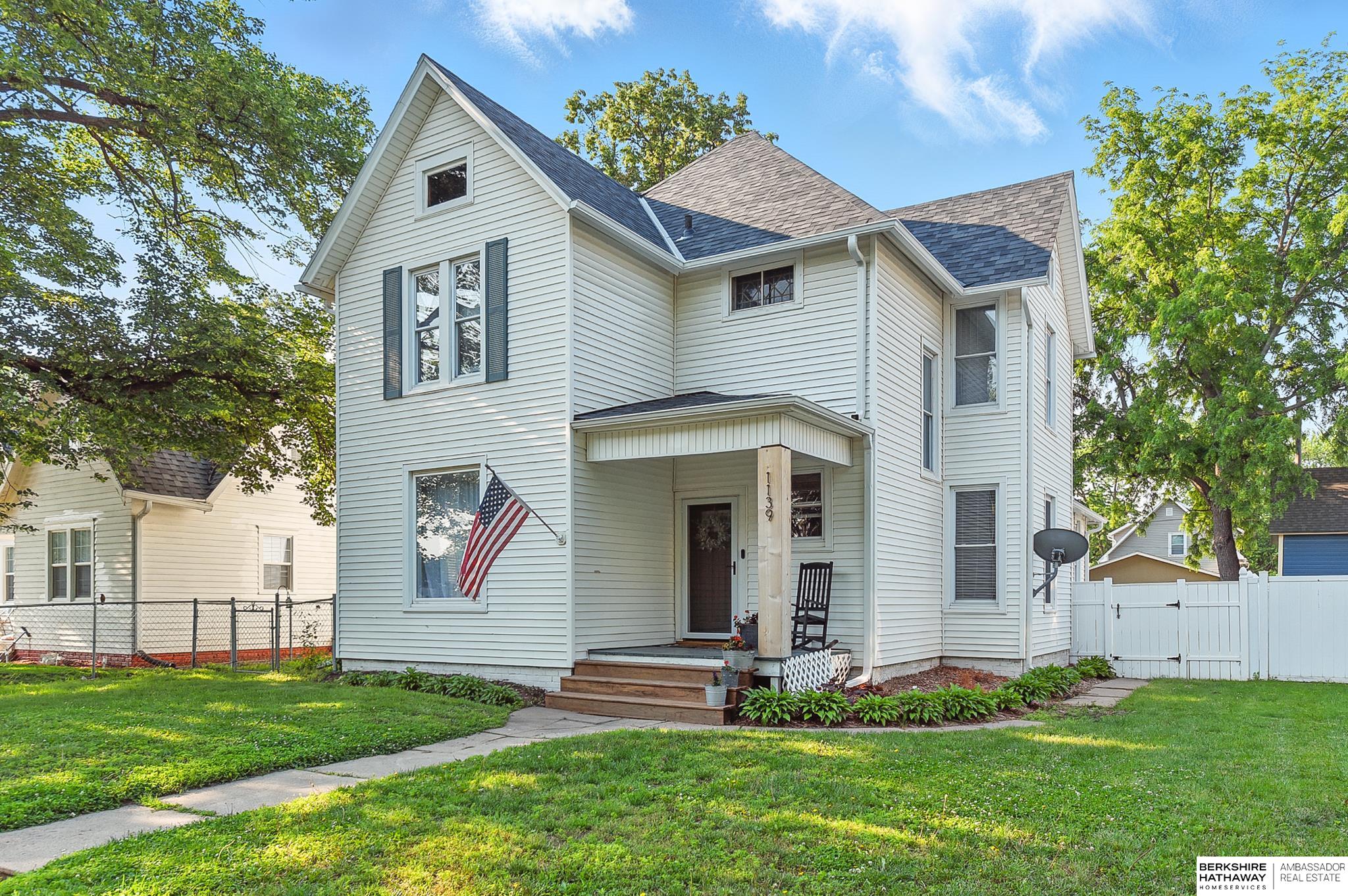 Fremont, Nebraska 68025, United States, 5 Bedrooms Bedrooms, ,2 BathroomsBathrooms,Residential,Active,152308 Fremont, Nebraska 68025, United States, 5 Bedrooms Bedrooms, ,2 BathroomsBathrooms,Residential,Active,152308