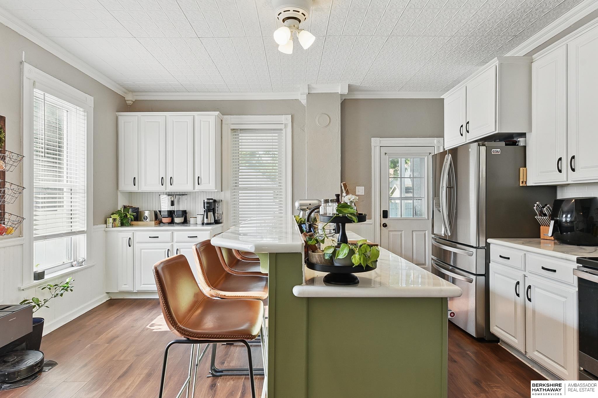 Fremont, Nebraska 68025, United States, 5 Bedrooms Bedrooms, ,2 BathroomsBathrooms,Residential,Active,152308