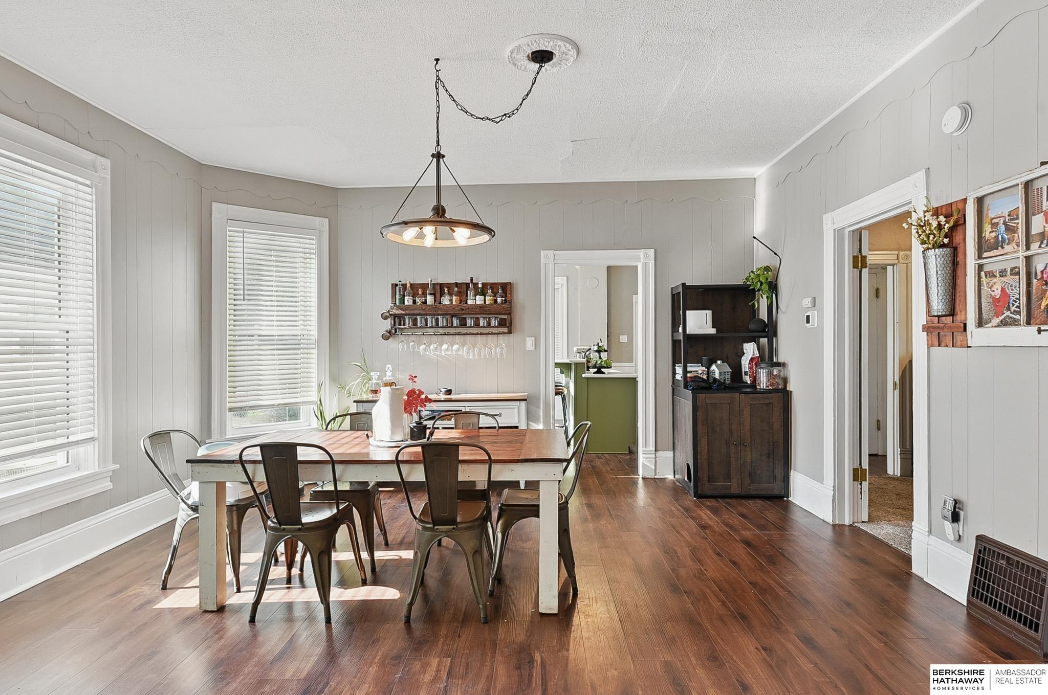 Fremont, Nebraska 68025, United States, 5 Bedrooms Bedrooms, ,2 BathroomsBathrooms,Residential,Active,152308