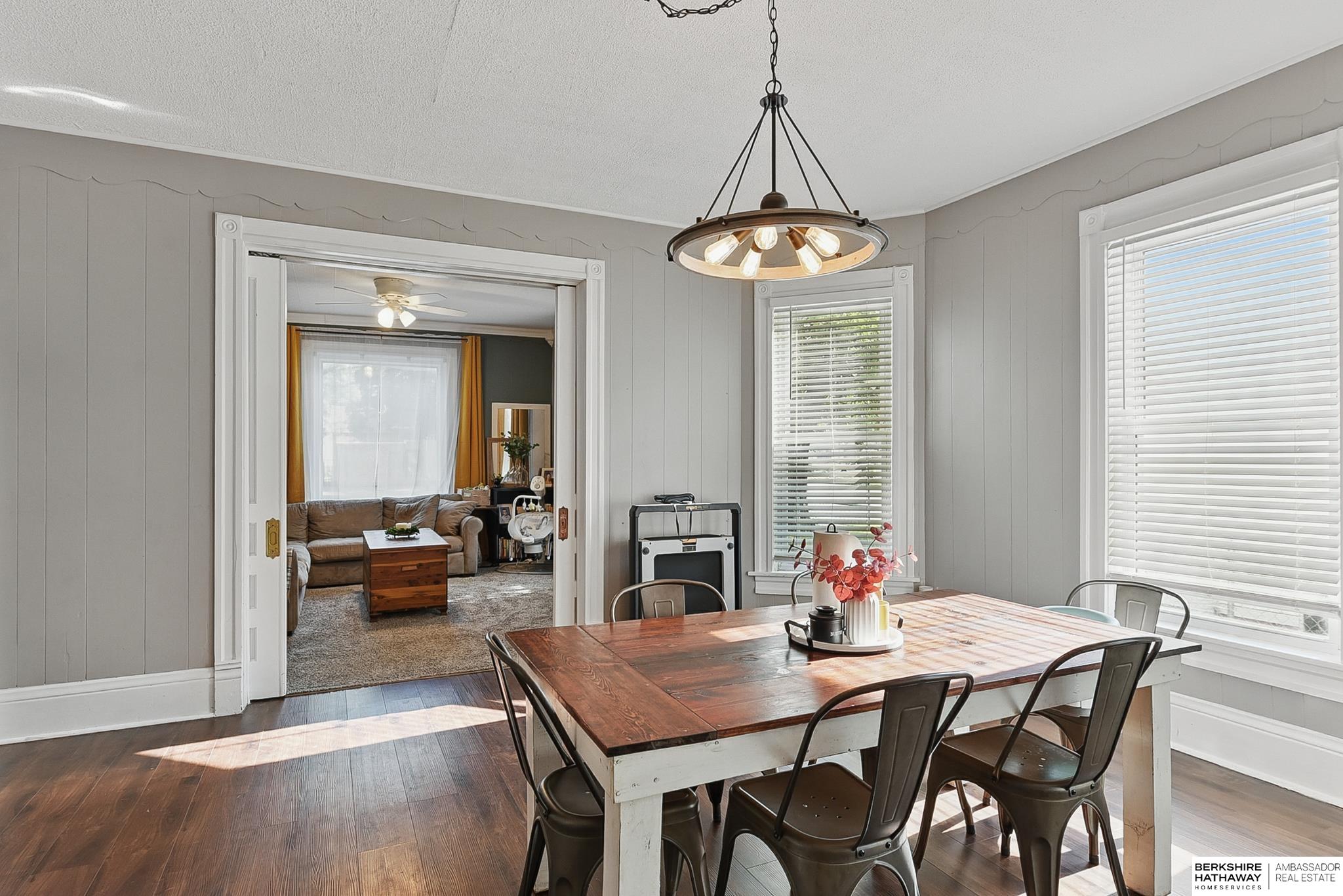 Fremont, Nebraska 68025, United States, 5 Bedrooms Bedrooms, ,2 BathroomsBathrooms,Residential,Active,152308