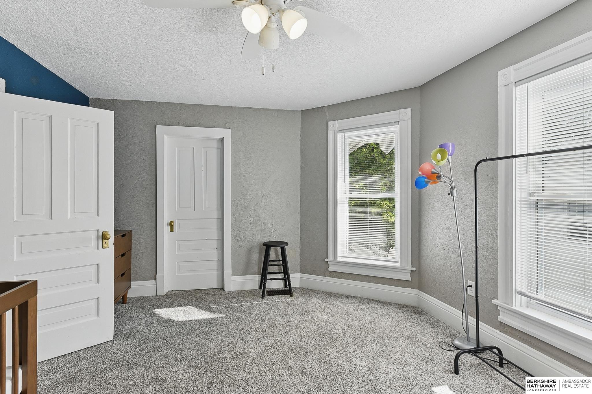 Fremont, Nebraska 68025, United States, 5 Bedrooms Bedrooms, ,2 BathroomsBathrooms,Residential,Active,152308