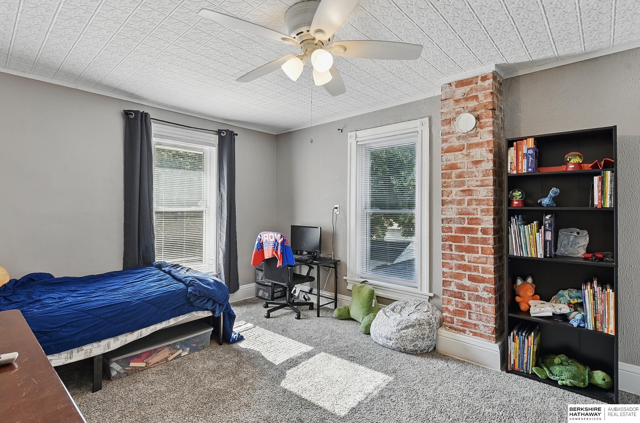 Fremont, Nebraska 68025, United States, 5 Bedrooms Bedrooms, ,2 BathroomsBathrooms,Residential,Active,152308