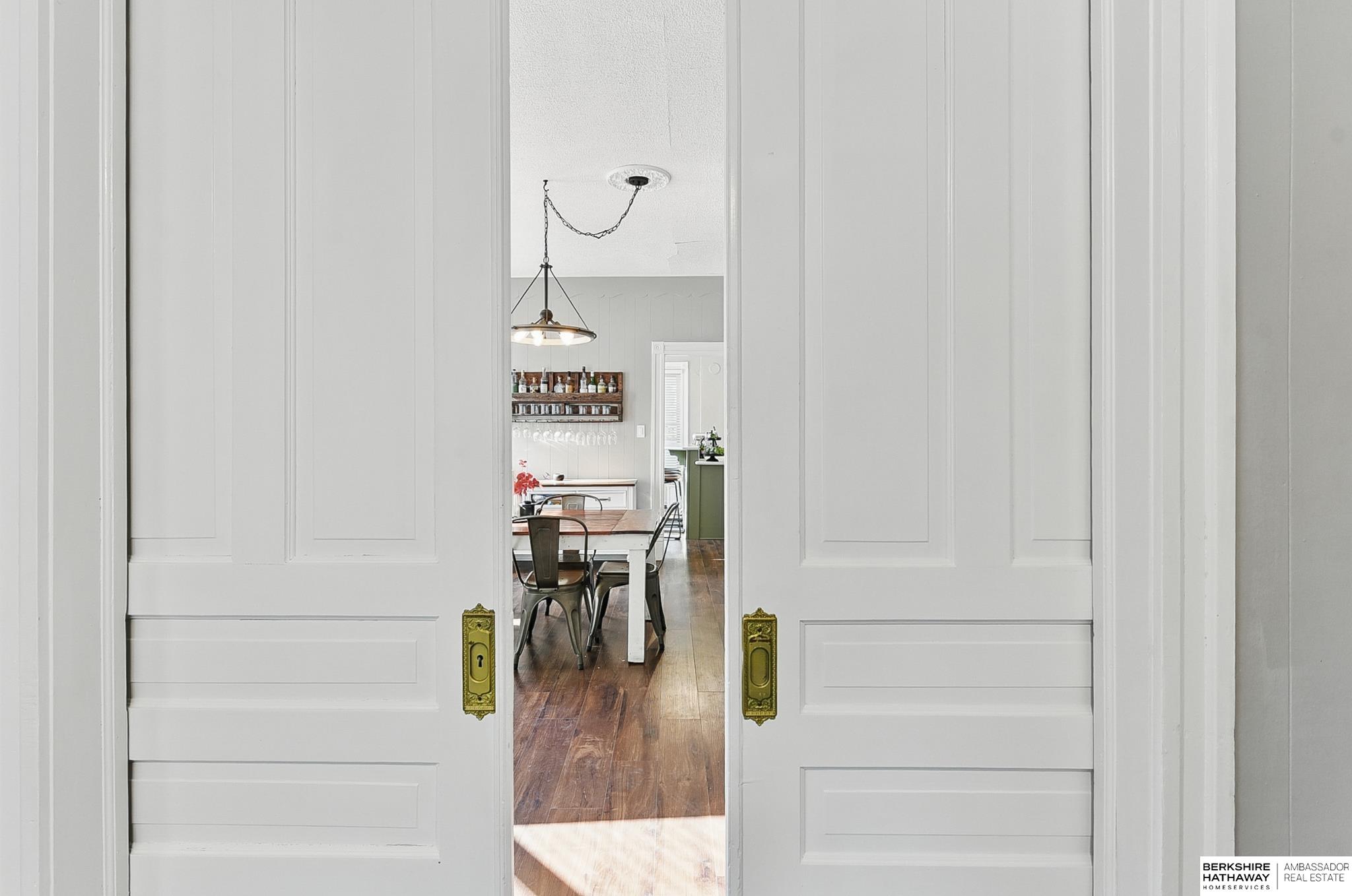 Fremont, Nebraska 68025, United States, 5 Bedrooms Bedrooms, ,2 BathroomsBathrooms,Residential,Active,152308