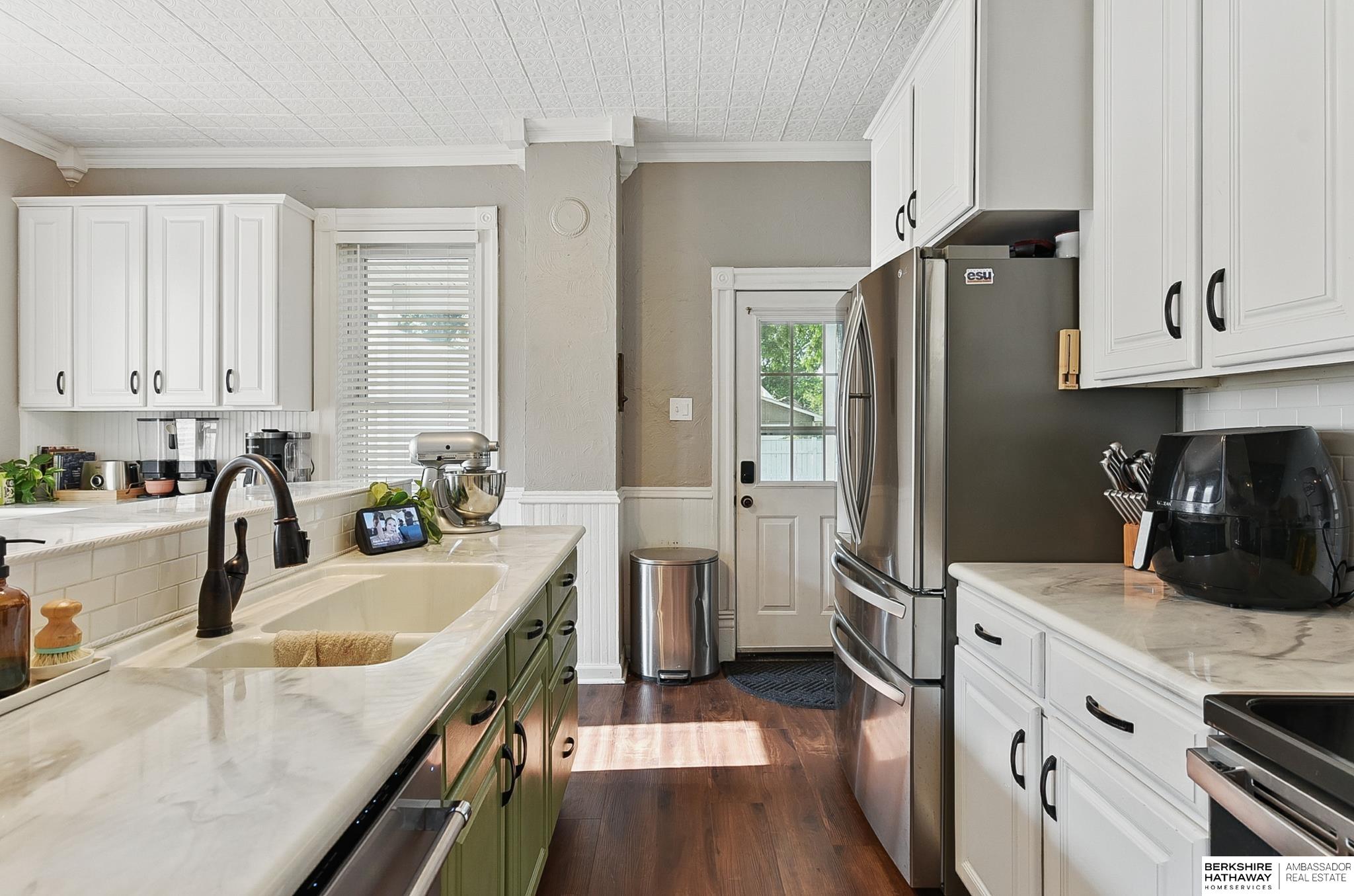 Fremont, Nebraska 68025, United States, 5 Bedrooms Bedrooms, ,2 BathroomsBathrooms,Residential,Active,152308