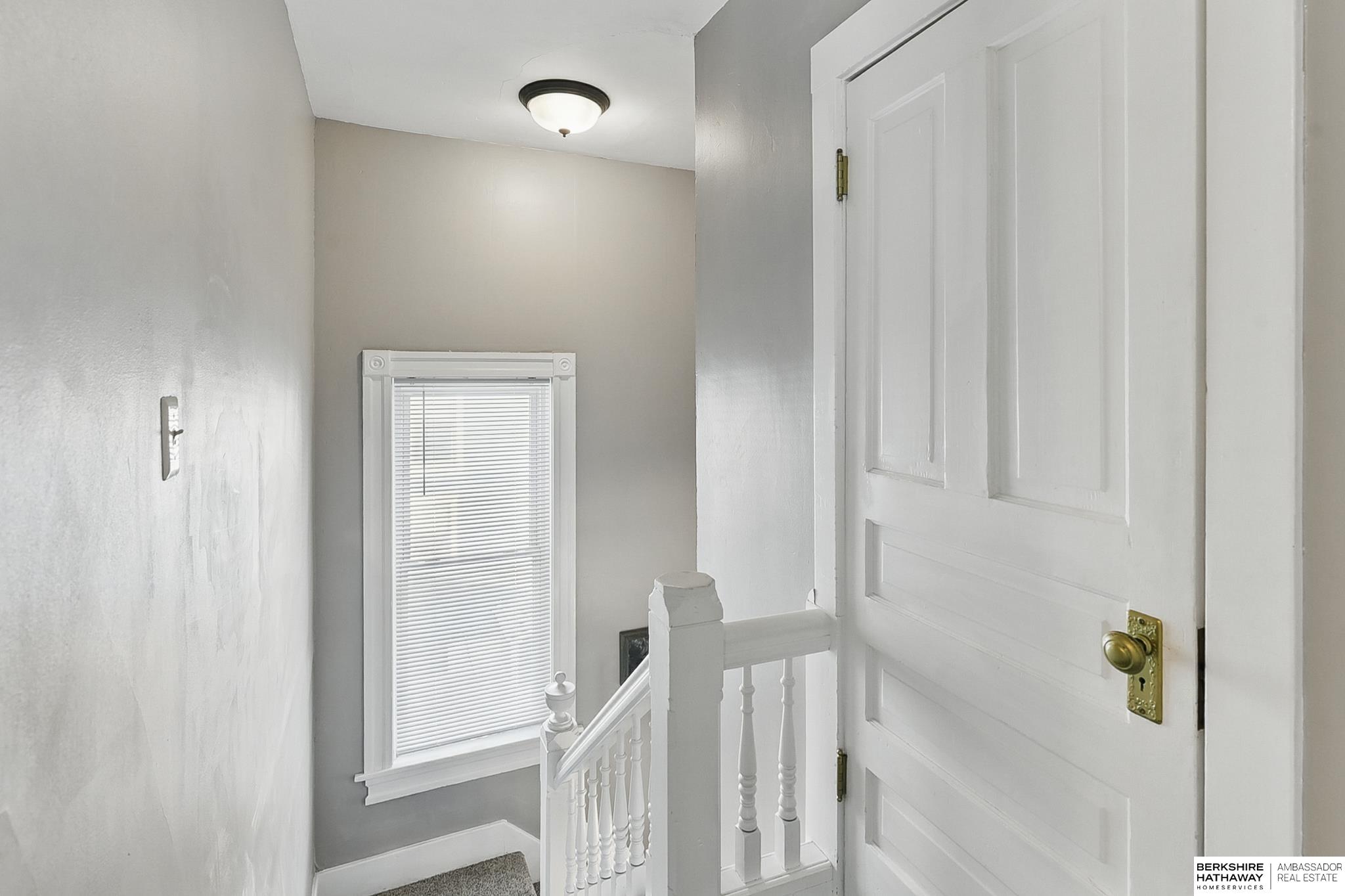 Fremont, Nebraska 68025, United States, 5 Bedrooms Bedrooms, ,2 BathroomsBathrooms,Residential,Active,152308