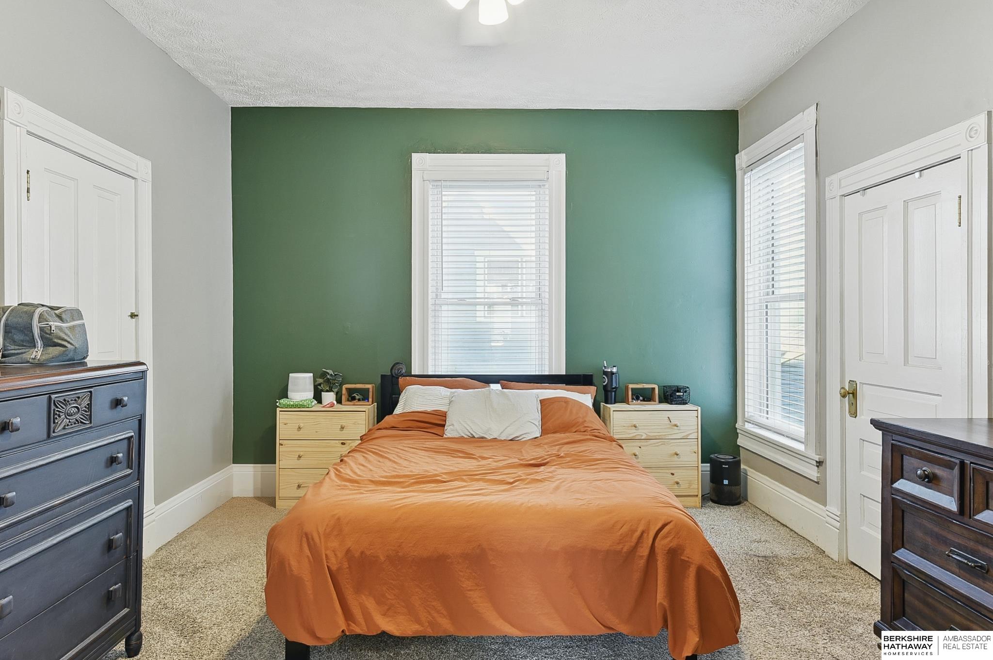 Fremont, Nebraska 68025, United States, 5 Bedrooms Bedrooms, ,2 BathroomsBathrooms,Residential,Active,152308