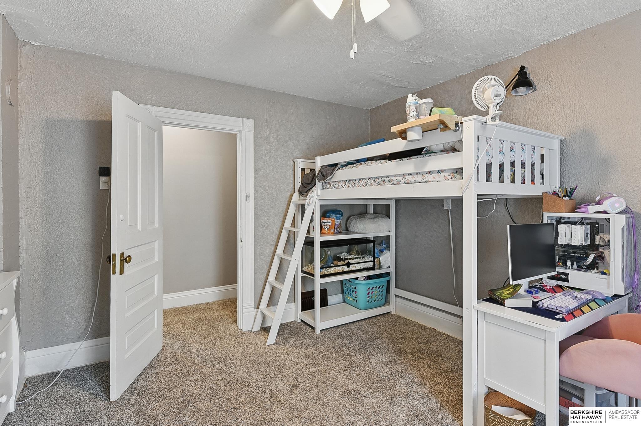 Fremont, Nebraska 68025, United States, 5 Bedrooms Bedrooms, ,2 BathroomsBathrooms,Residential,Active,152308