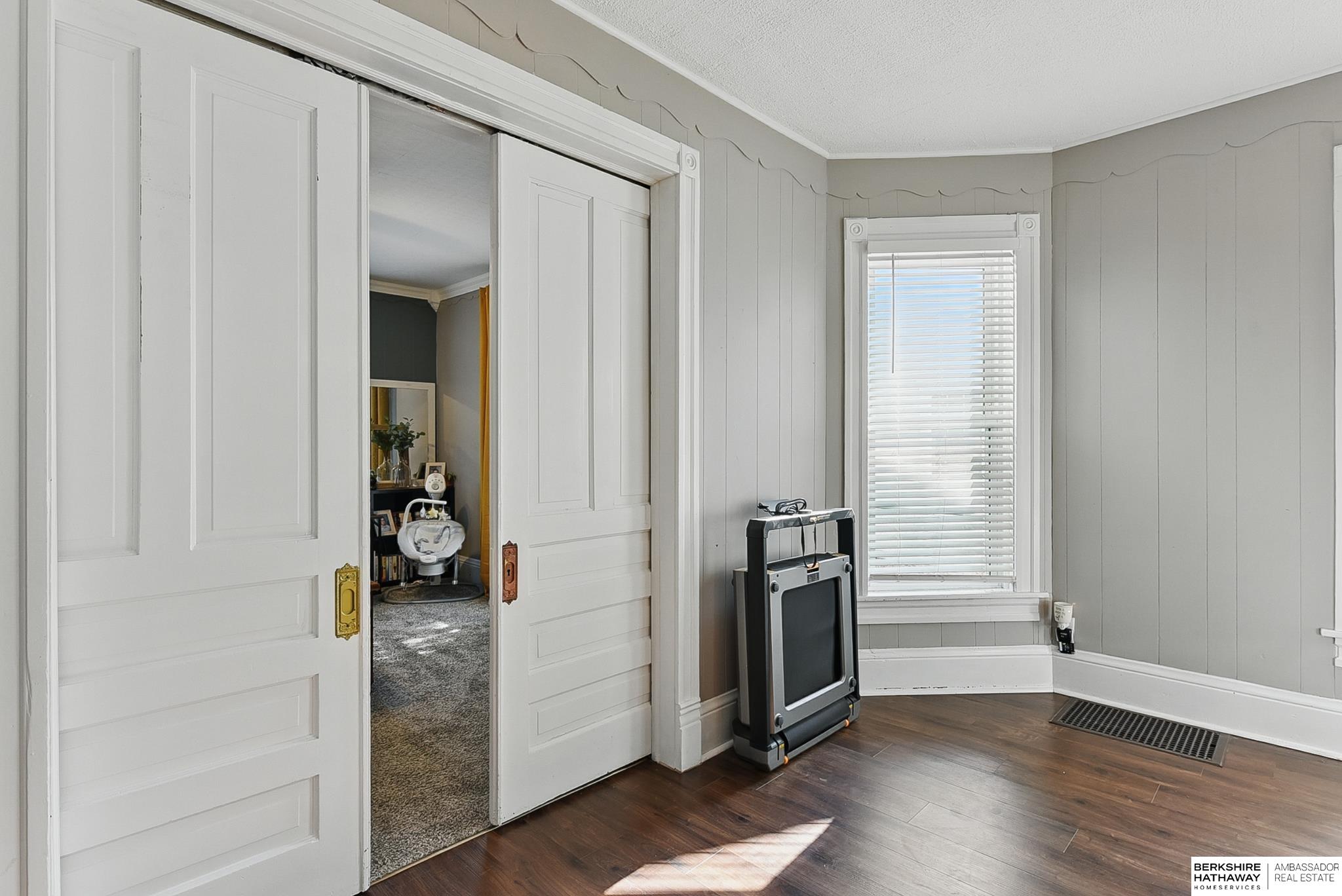 Fremont, Nebraska 68025, United States, 5 Bedrooms Bedrooms, ,2 BathroomsBathrooms,Residential,Active,152308