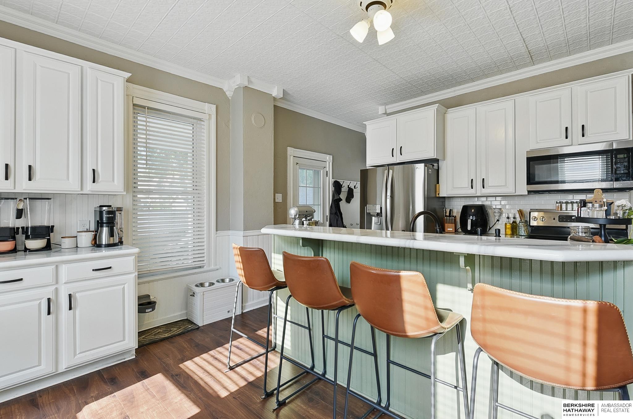 Fremont, Nebraska 68025, United States, 5 Bedrooms Bedrooms, ,2 BathroomsBathrooms,Residential,Active,152308