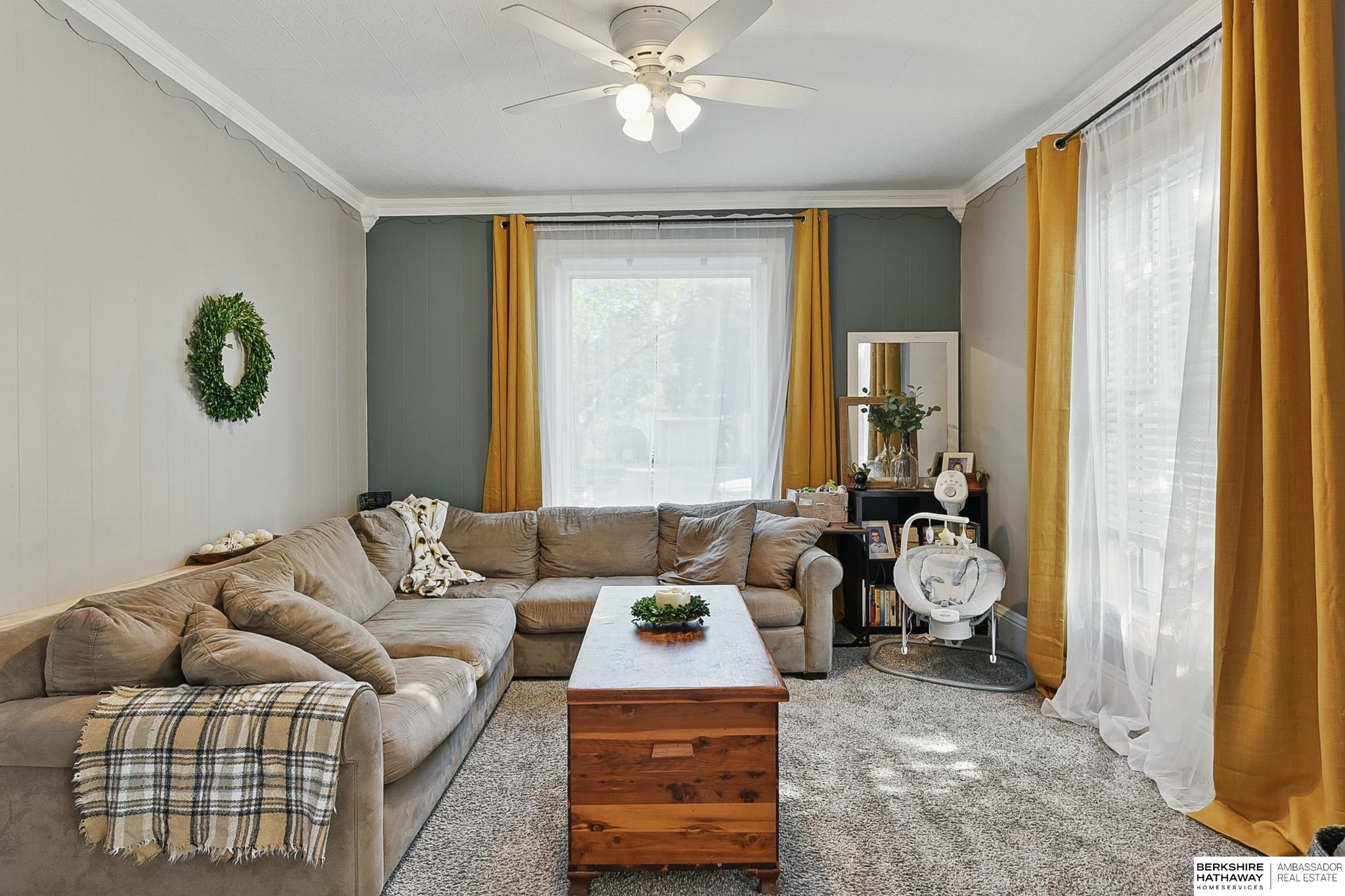 Fremont, Nebraska 68025, United States, 5 Bedrooms Bedrooms, ,2 BathroomsBathrooms,Residential,Active,152308