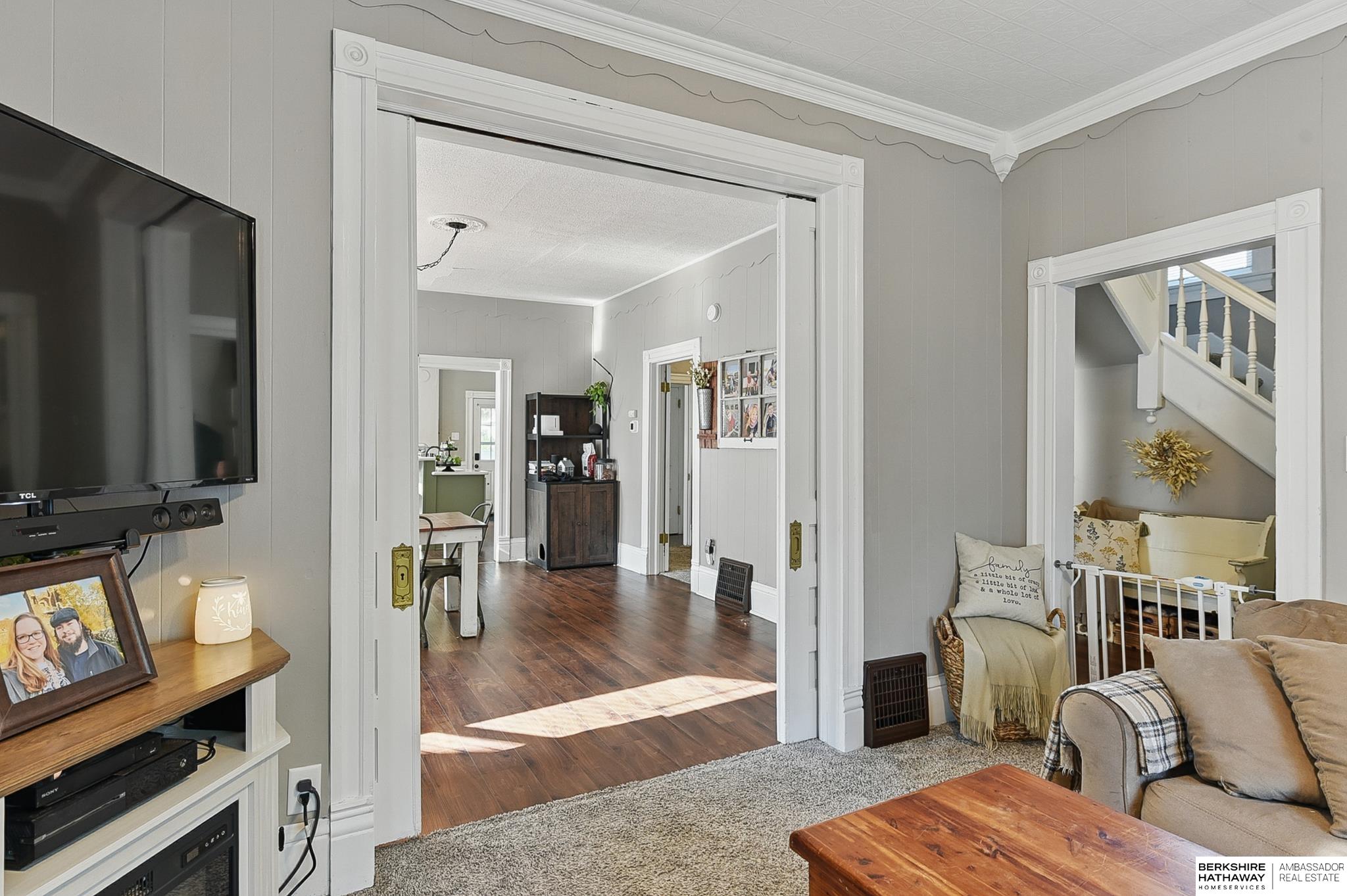 Fremont, Nebraska 68025, United States, 5 Bedrooms Bedrooms, ,2 BathroomsBathrooms,Residential,Active,152308