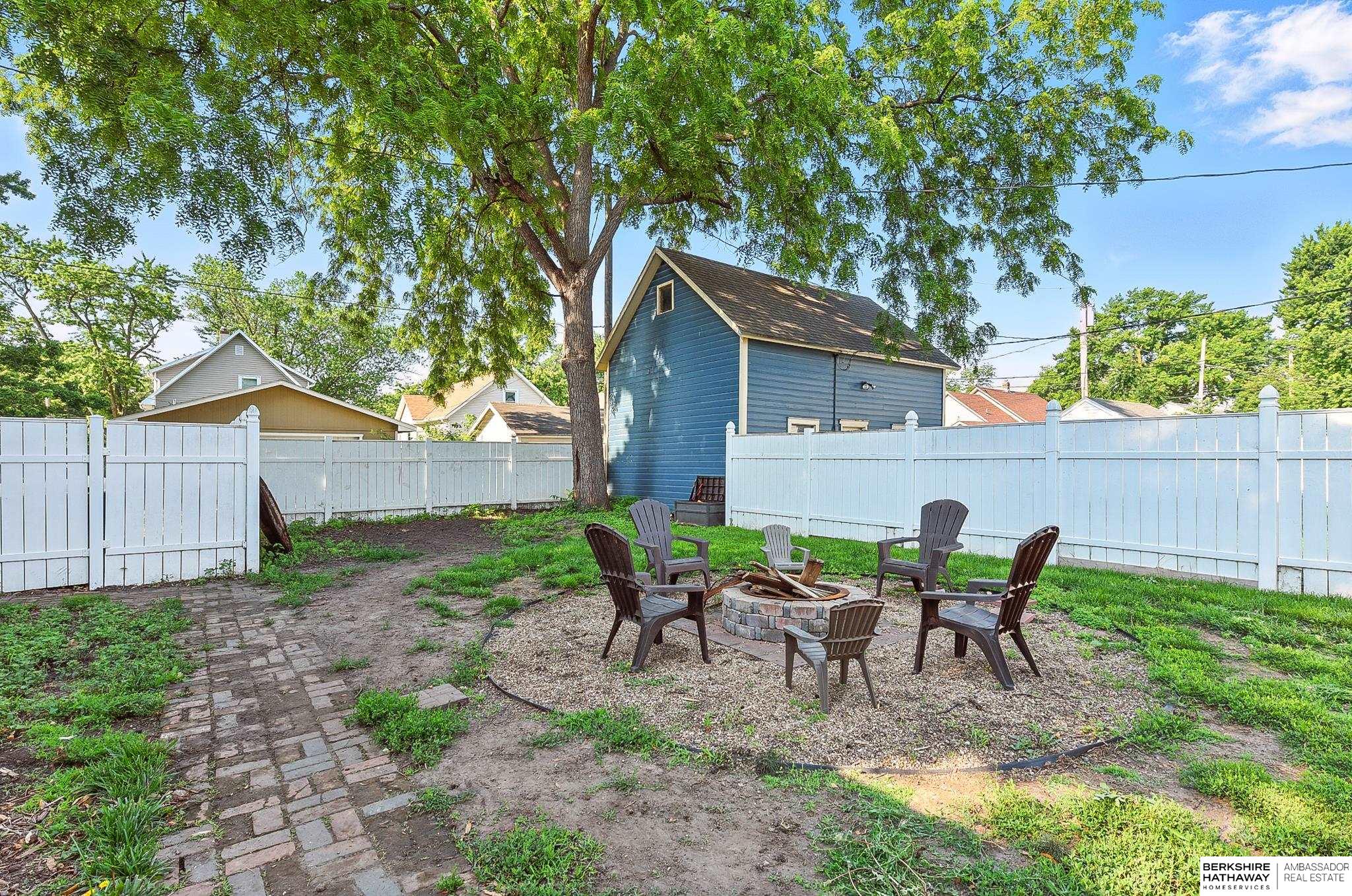 Fremont, Nebraska 68025, United States, 5 Bedrooms Bedrooms, ,2 BathroomsBathrooms,Residential,Active,152308