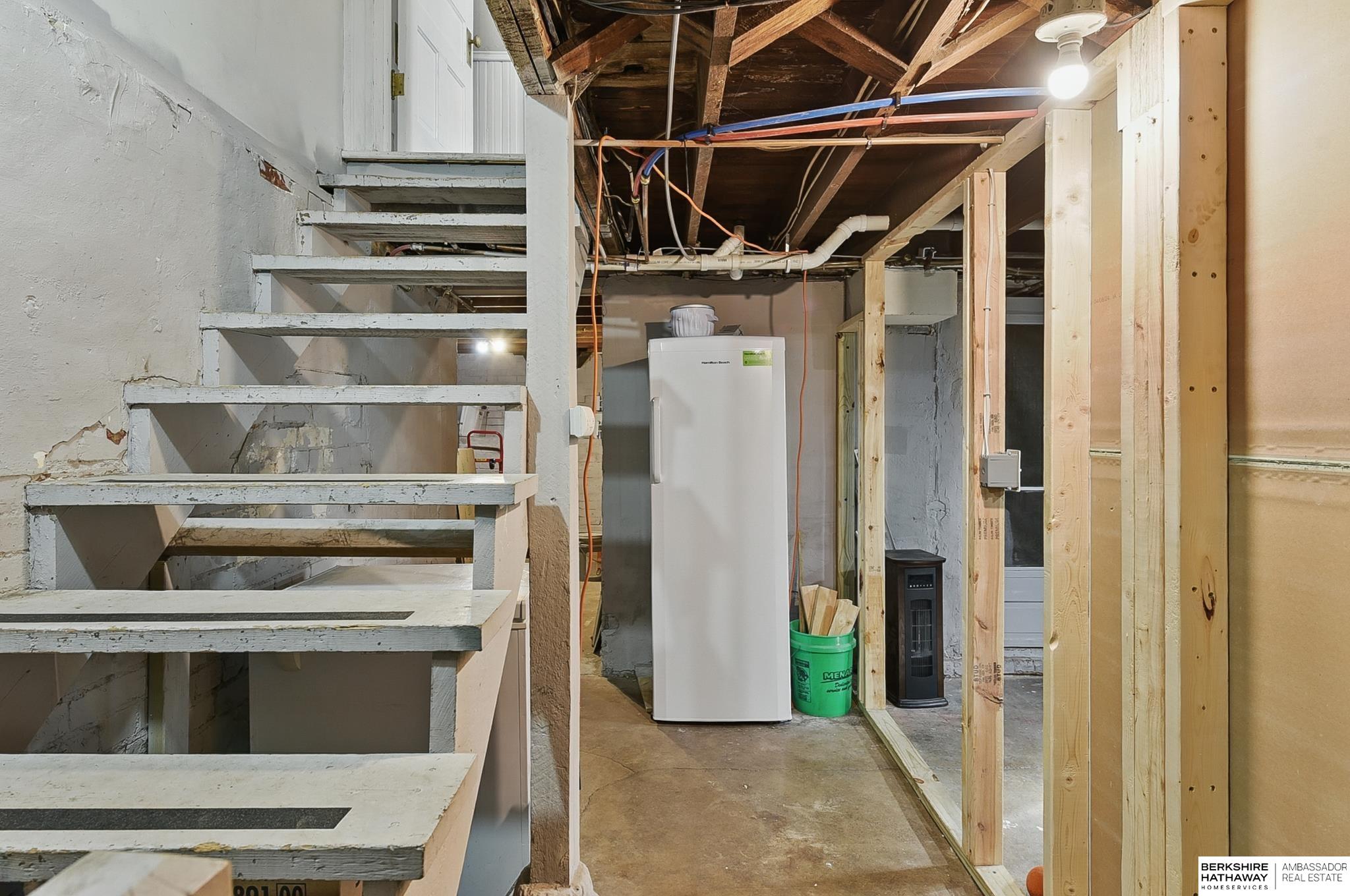 Fremont, Nebraska 68025, United States, 5 Bedrooms Bedrooms, ,2 BathroomsBathrooms,Residential,Active,152308