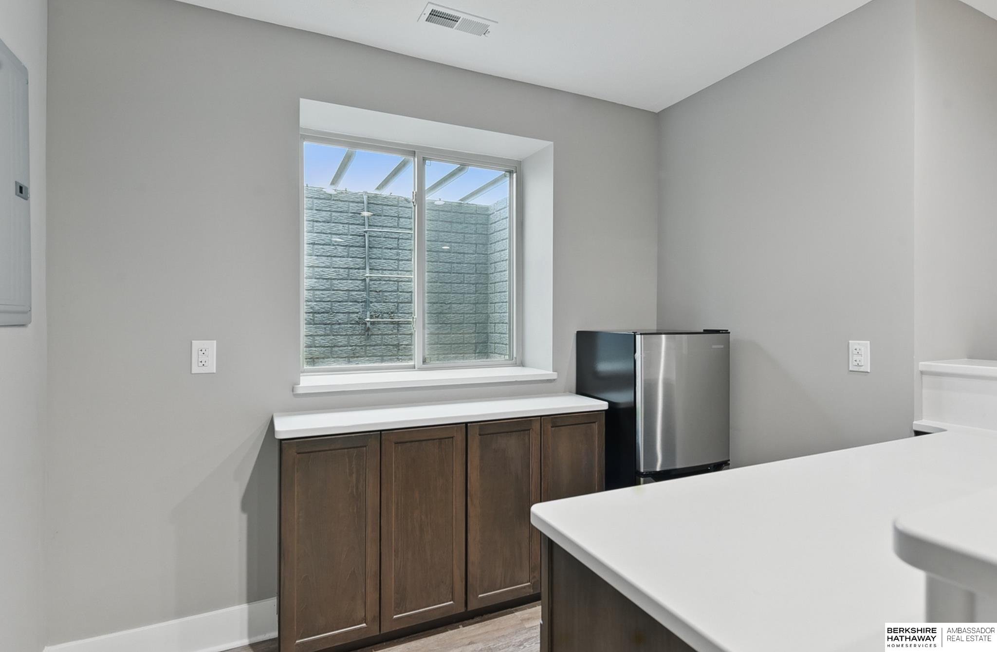 Papillion, Nebraska 68046, United States, 4 Bedrooms Bedrooms, ,3 BathroomsBathrooms,Residential,Active,135978