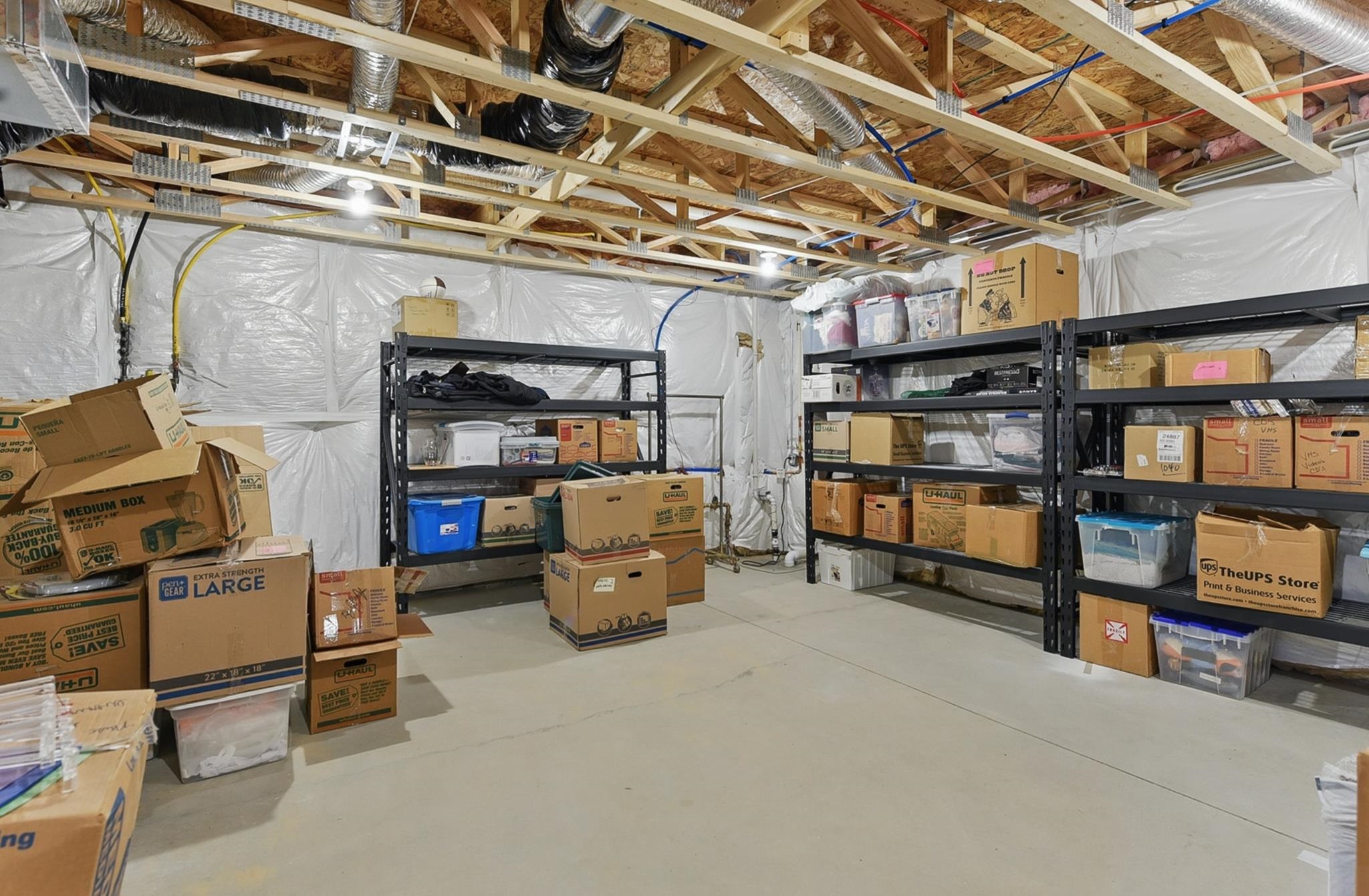 Papillion, Nebraska 68046, United States, 4 Bedrooms Bedrooms, ,3 BathroomsBathrooms,Residential,Active,135978