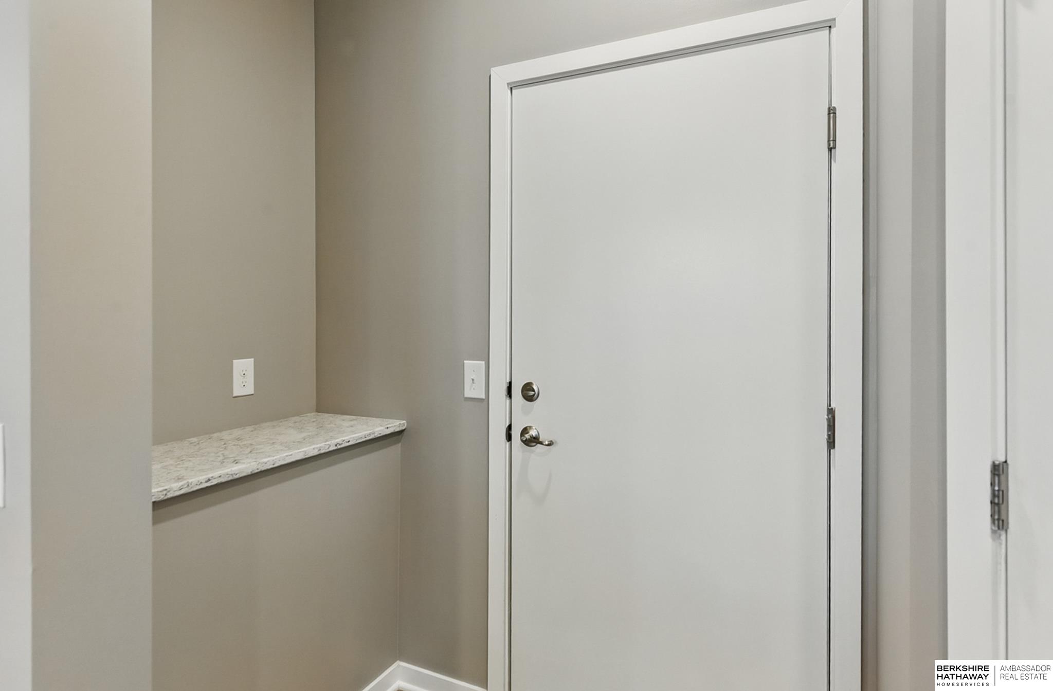 Papillion, Nebraska 68046, United States, 4 Bedrooms Bedrooms, ,3 BathroomsBathrooms,Residential,Active,135978